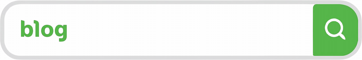 충남청소년문화체육지원센터 네이버 블로그 바로가기