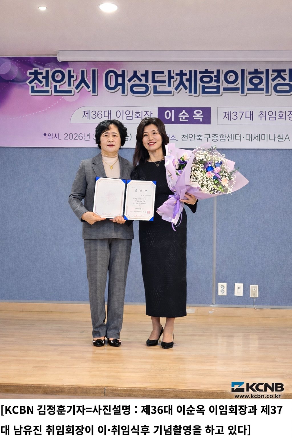 본문사진