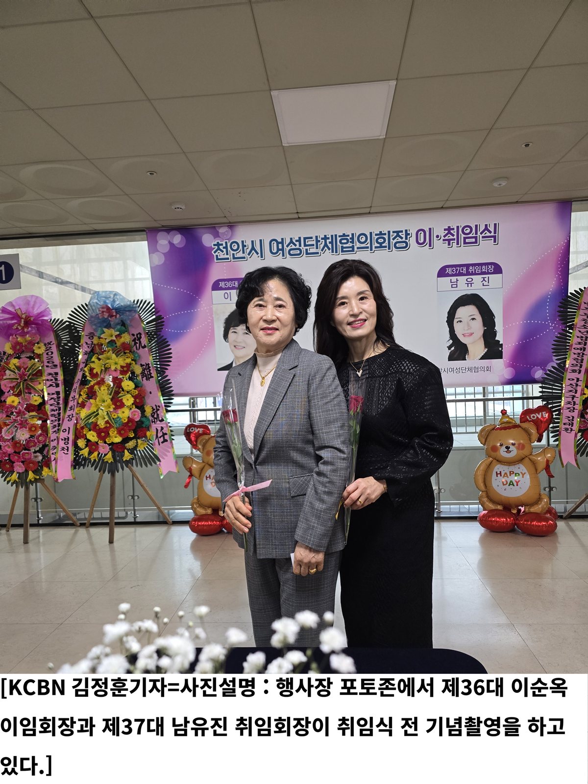본문사진