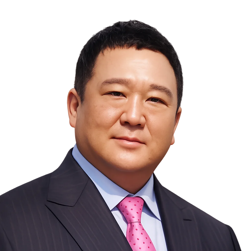 기자사진