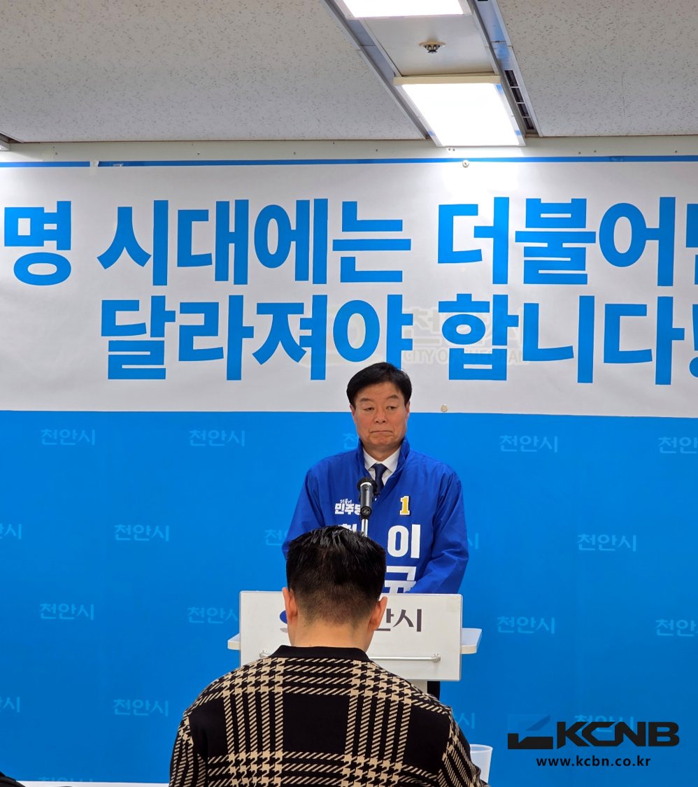 본문사진