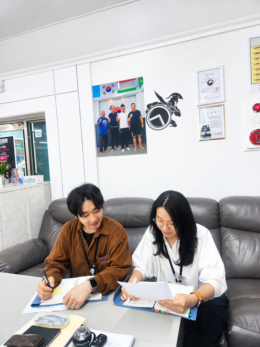 본문사진
