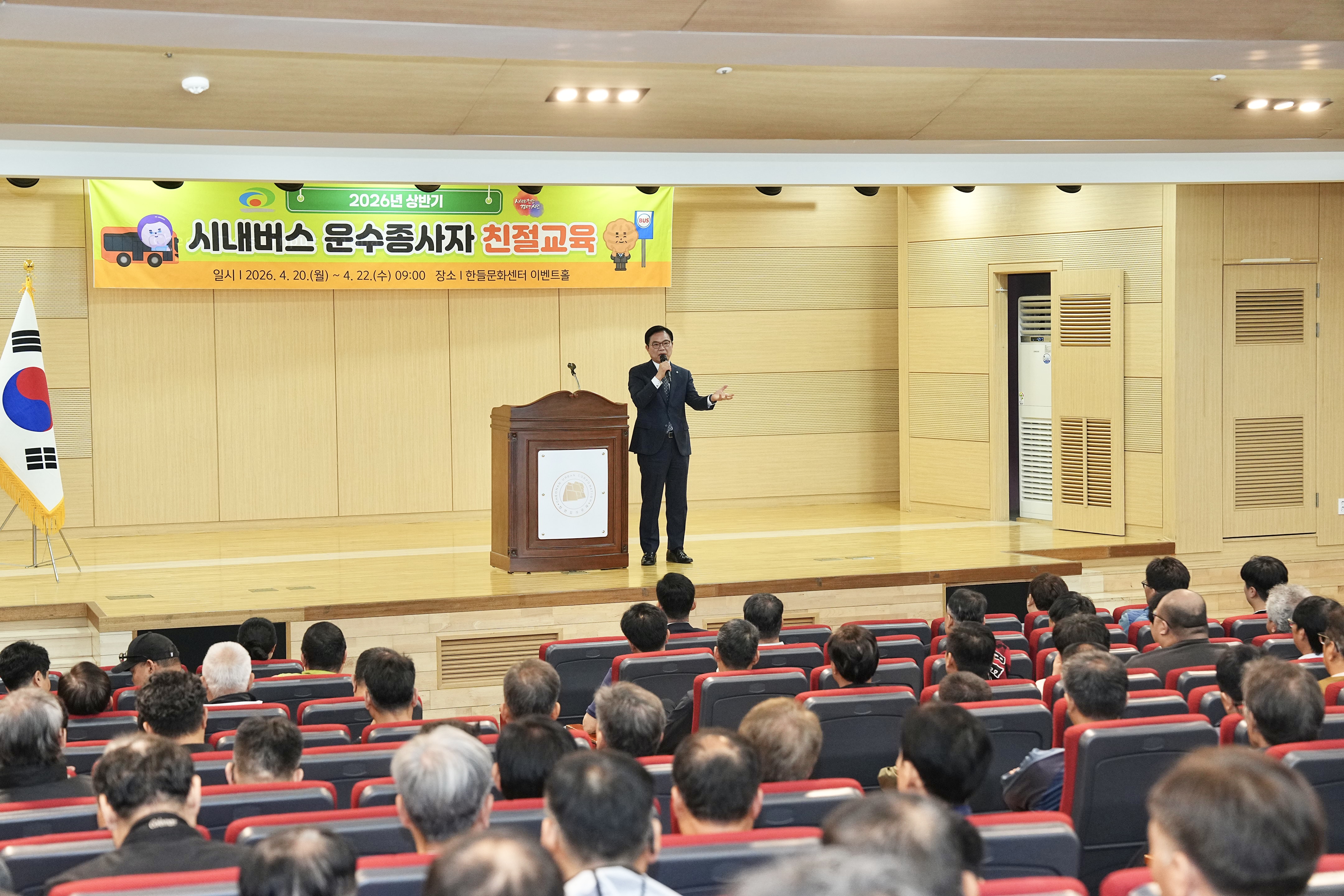 본문사진