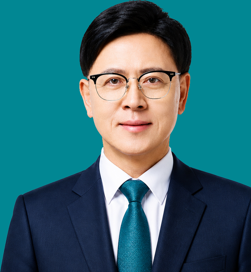 본문사진
