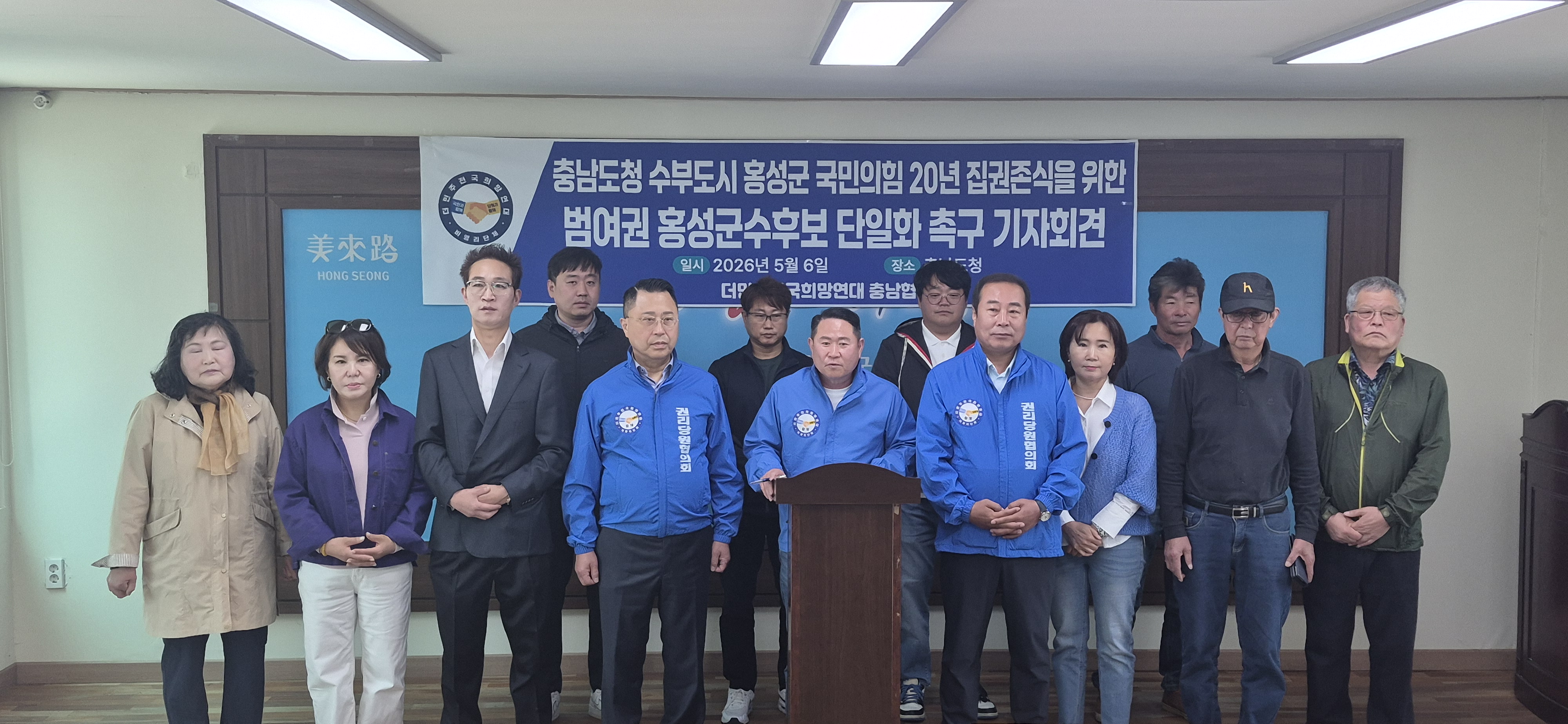 본문사진