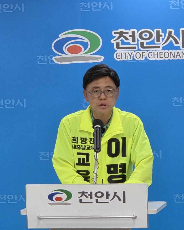 본문사진