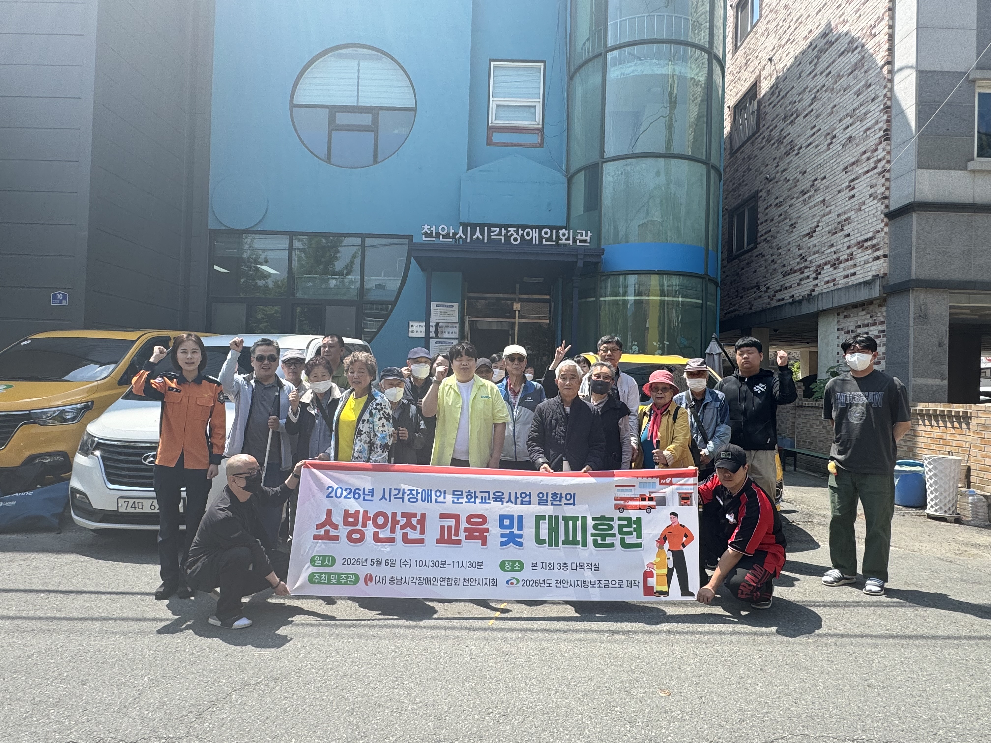 본문사진