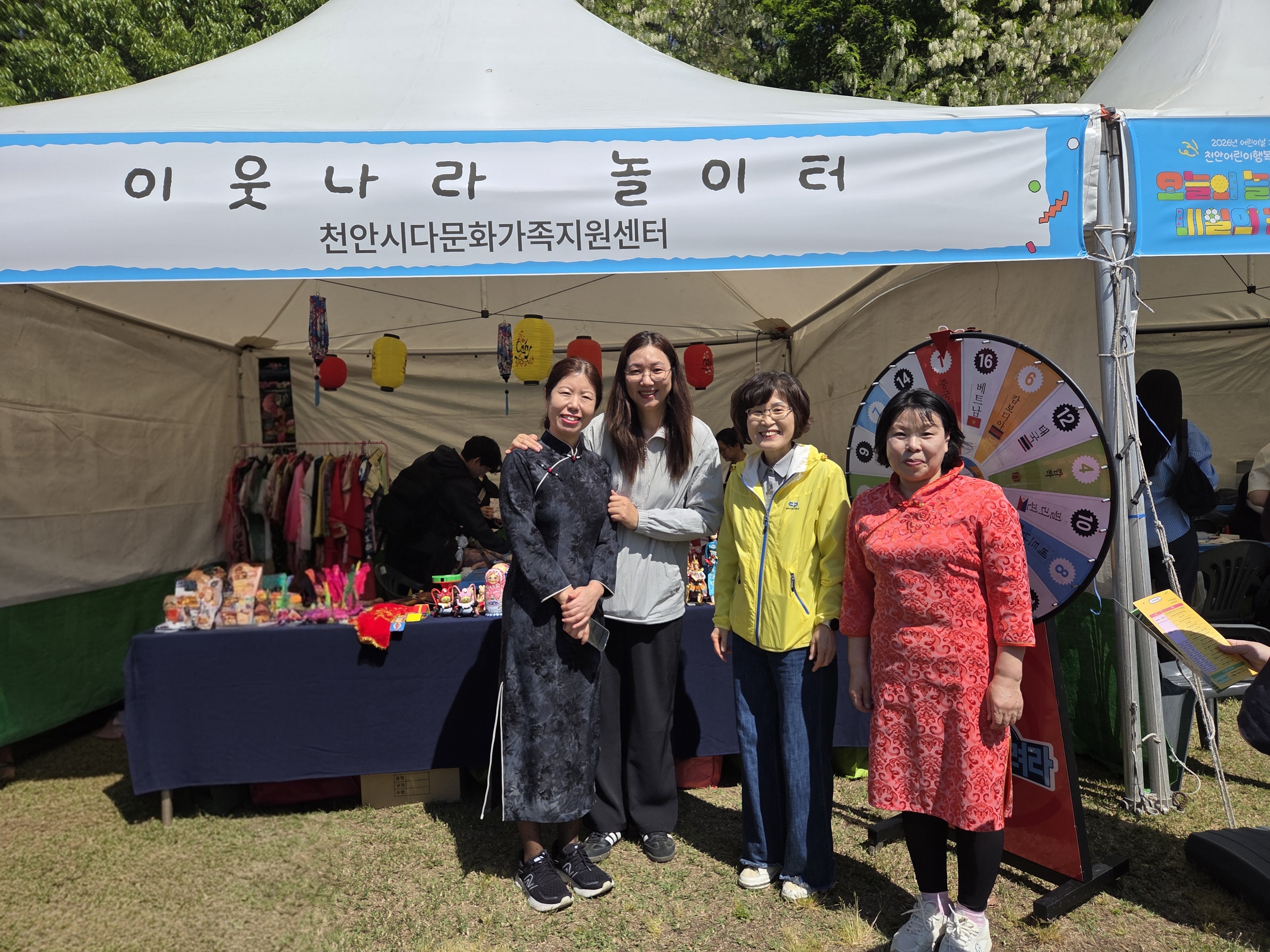 본문사진