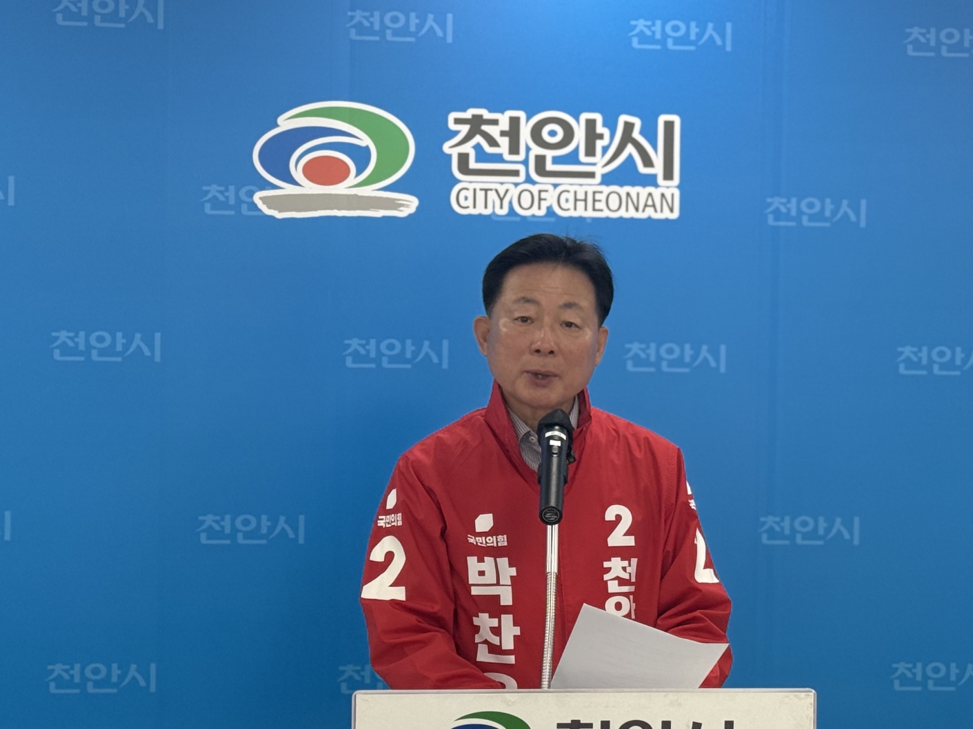본문사진