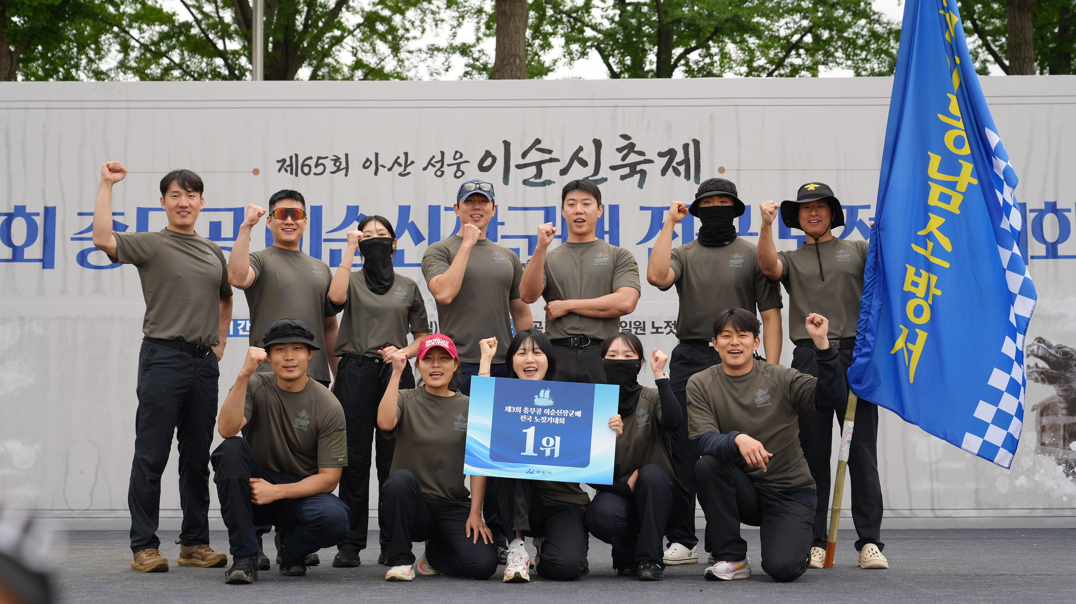 본문사진
