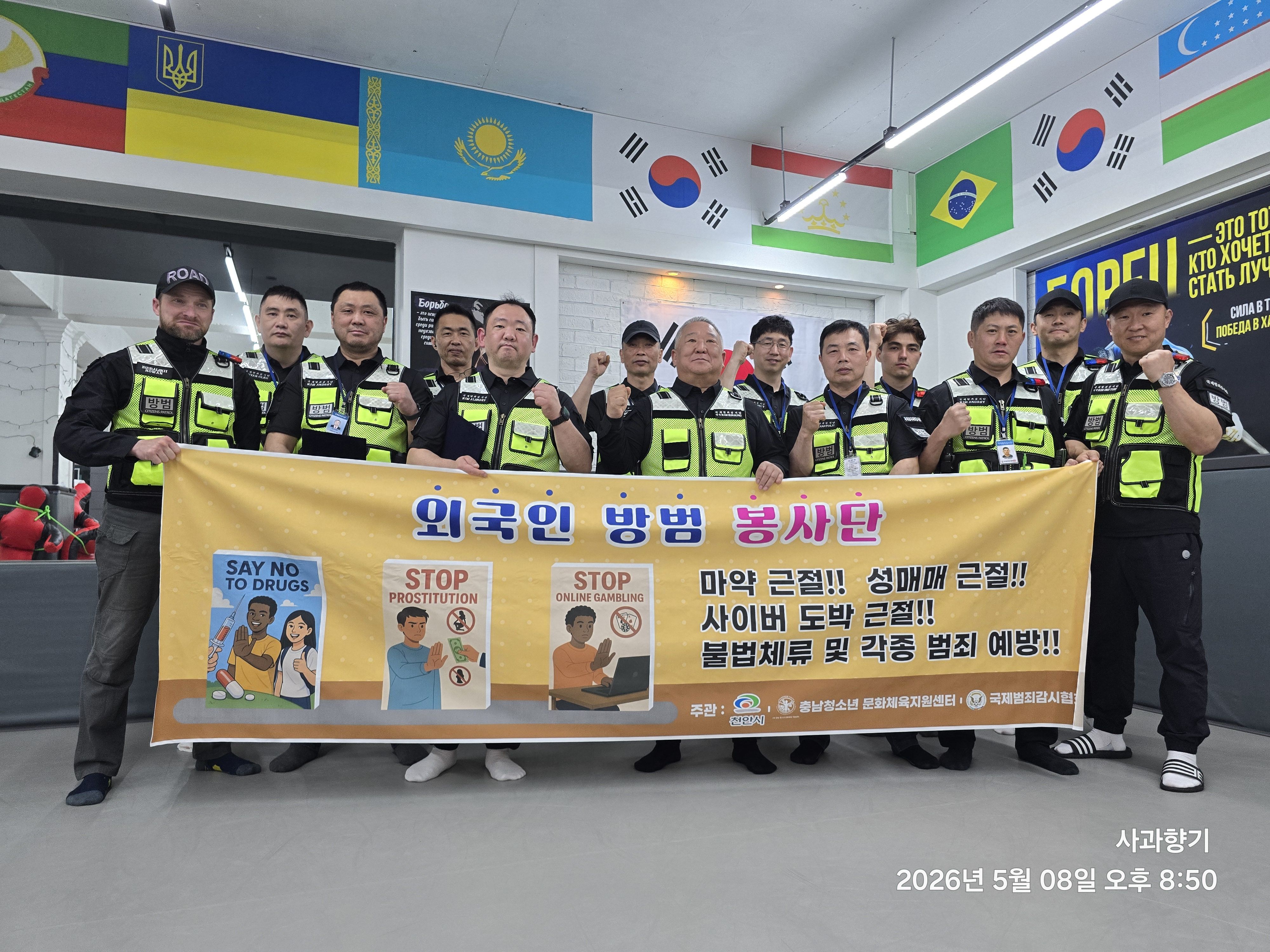 본문사진