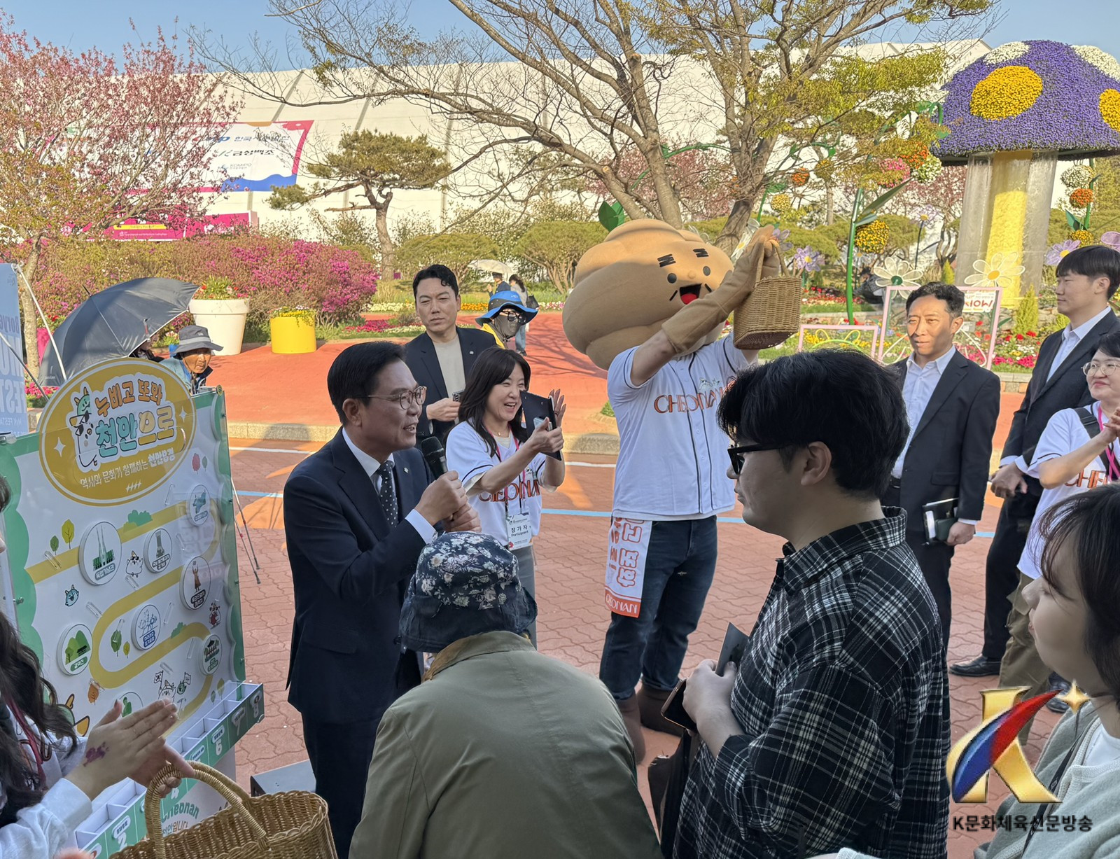 본문사진