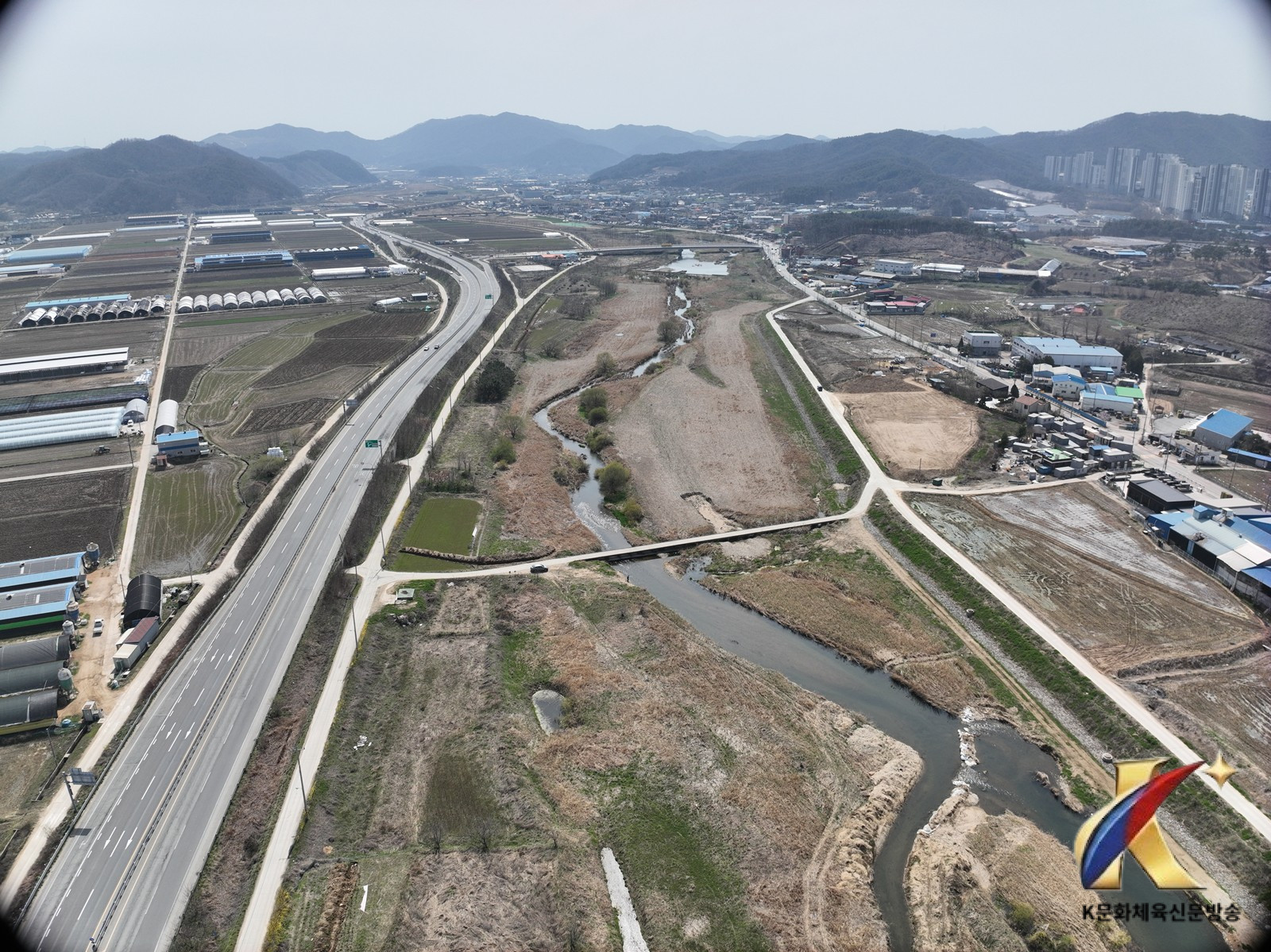 본문사진