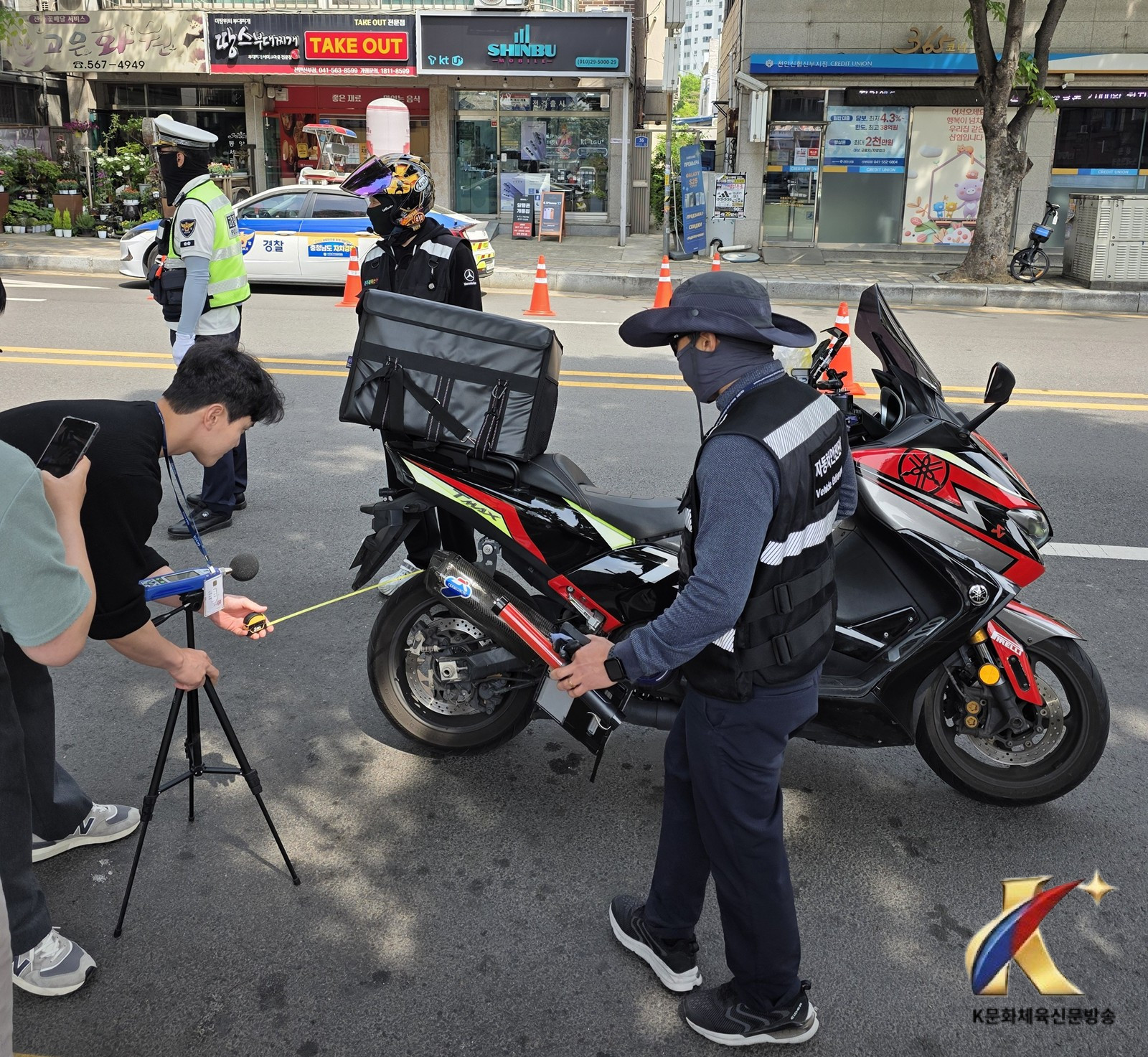 본문사진