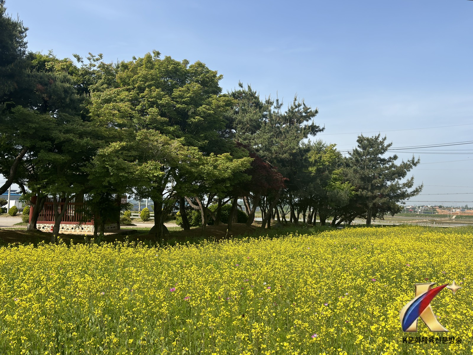 천안시, 5월 ‘역사:선비Road’ 모바일 스탬프투어 운영