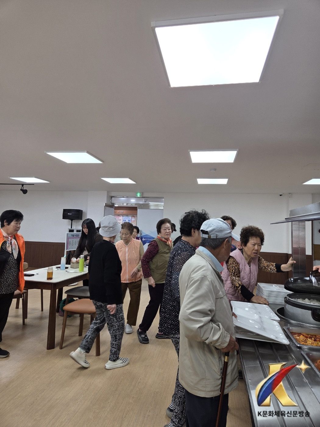 본문사진