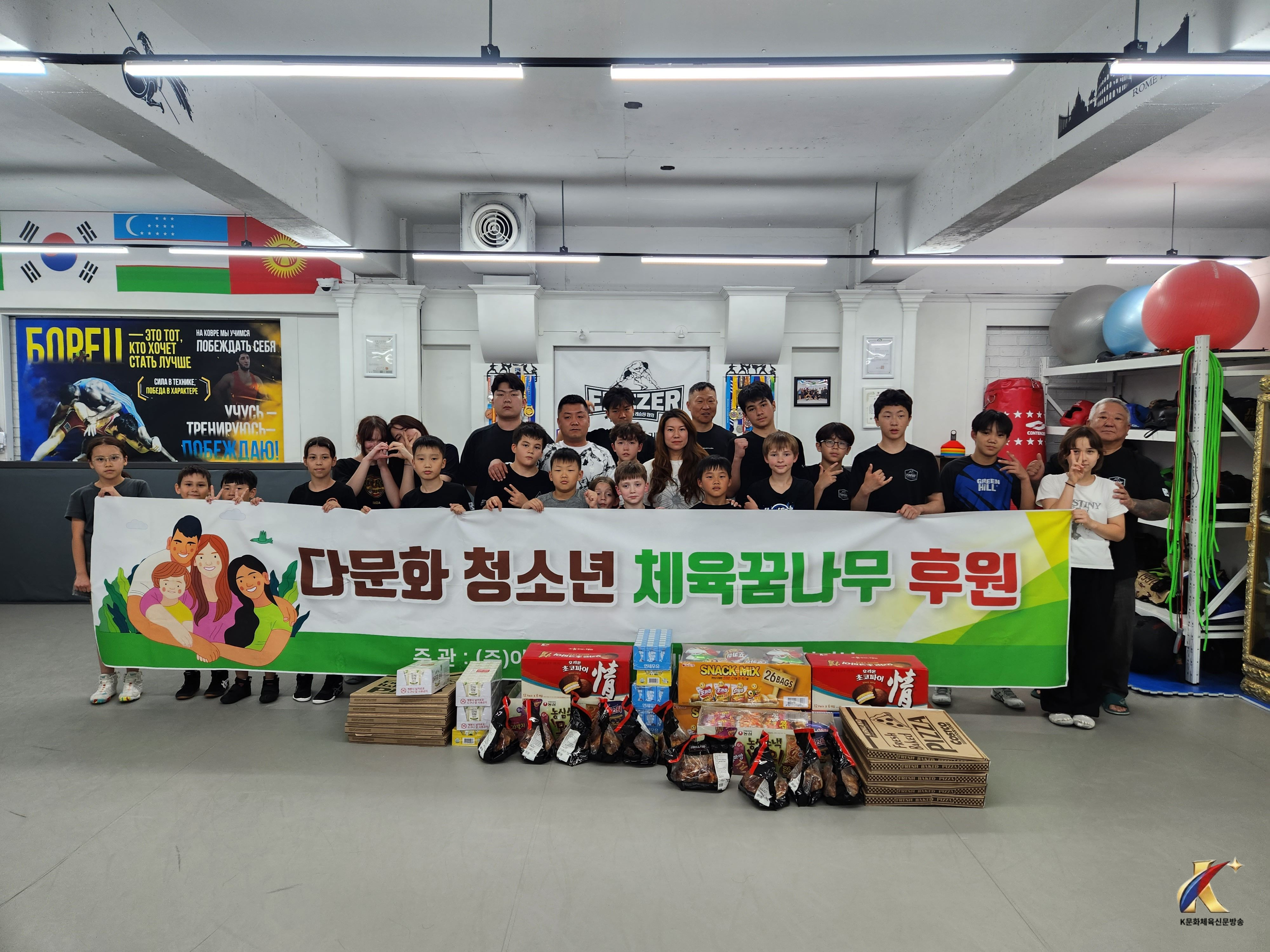 본문사진