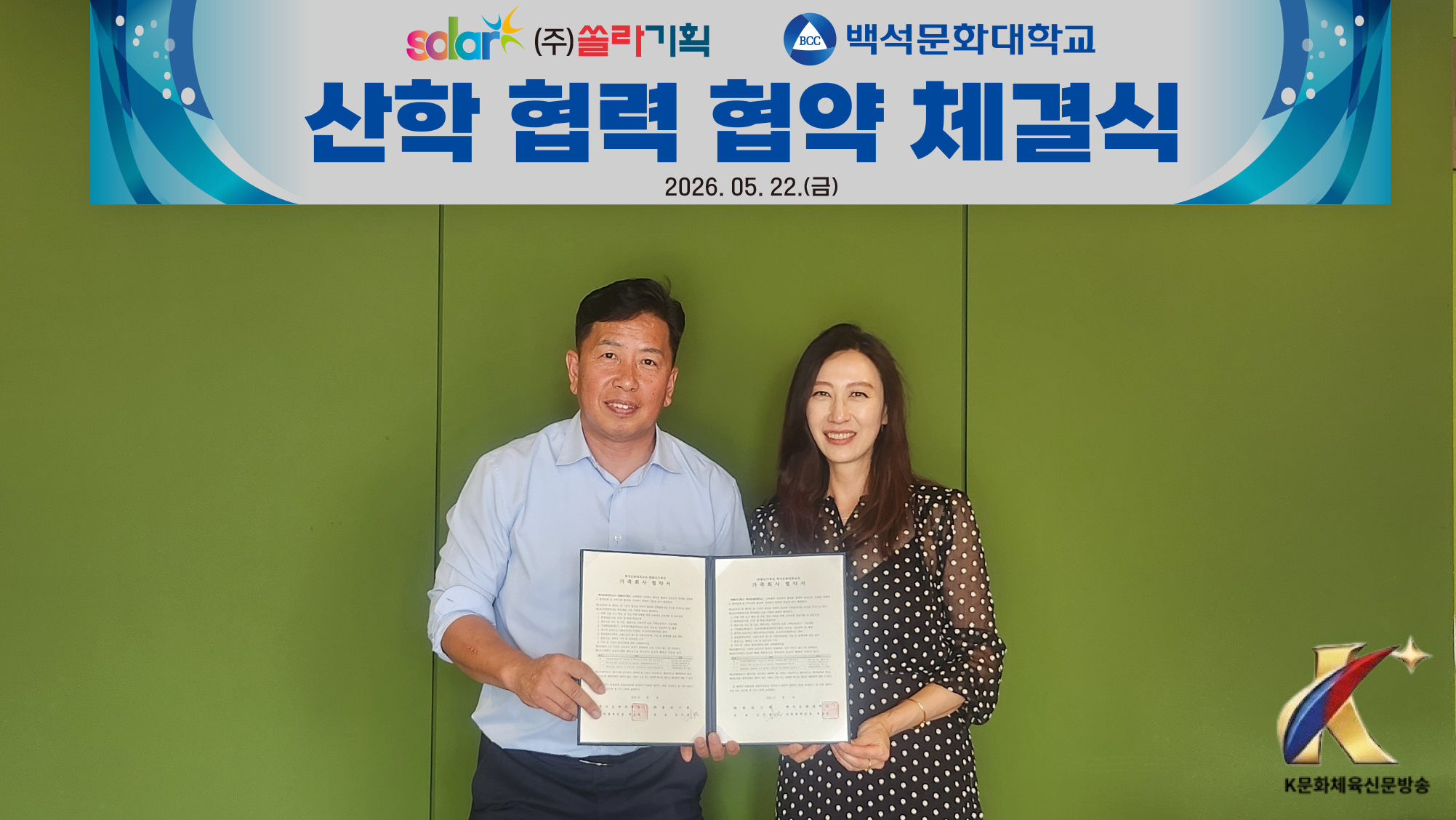 본문사진