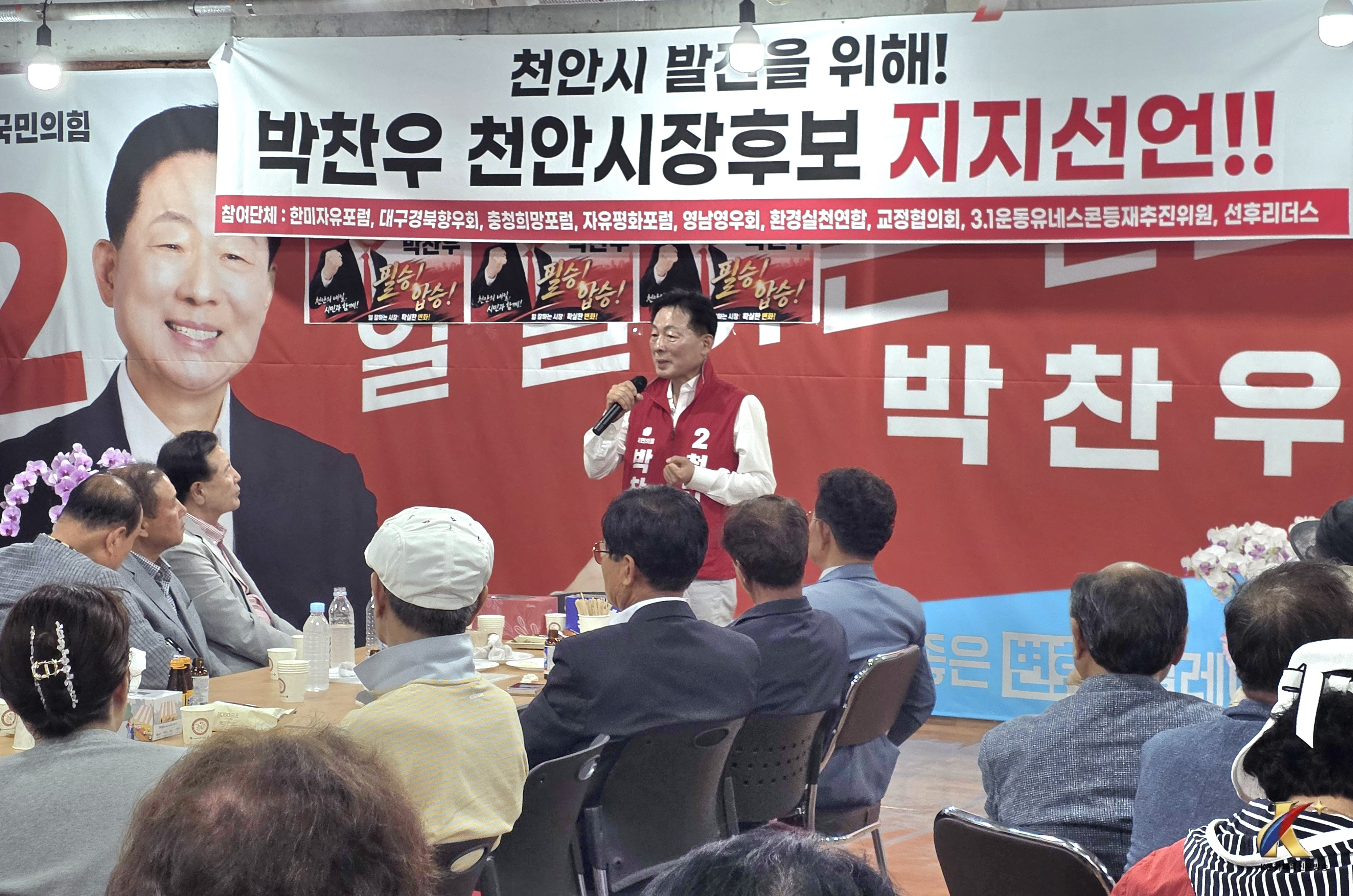 본문사진