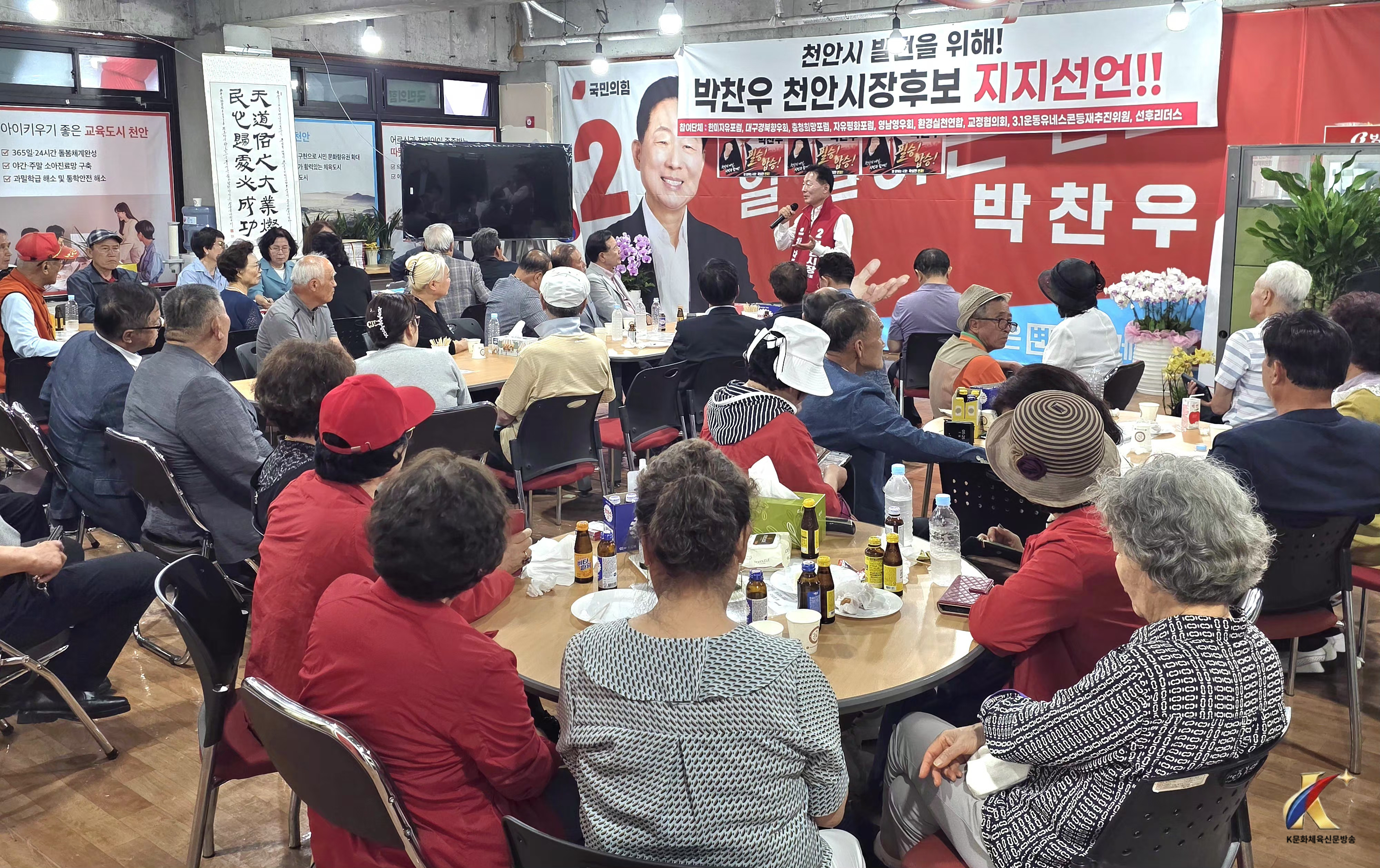 본문사진