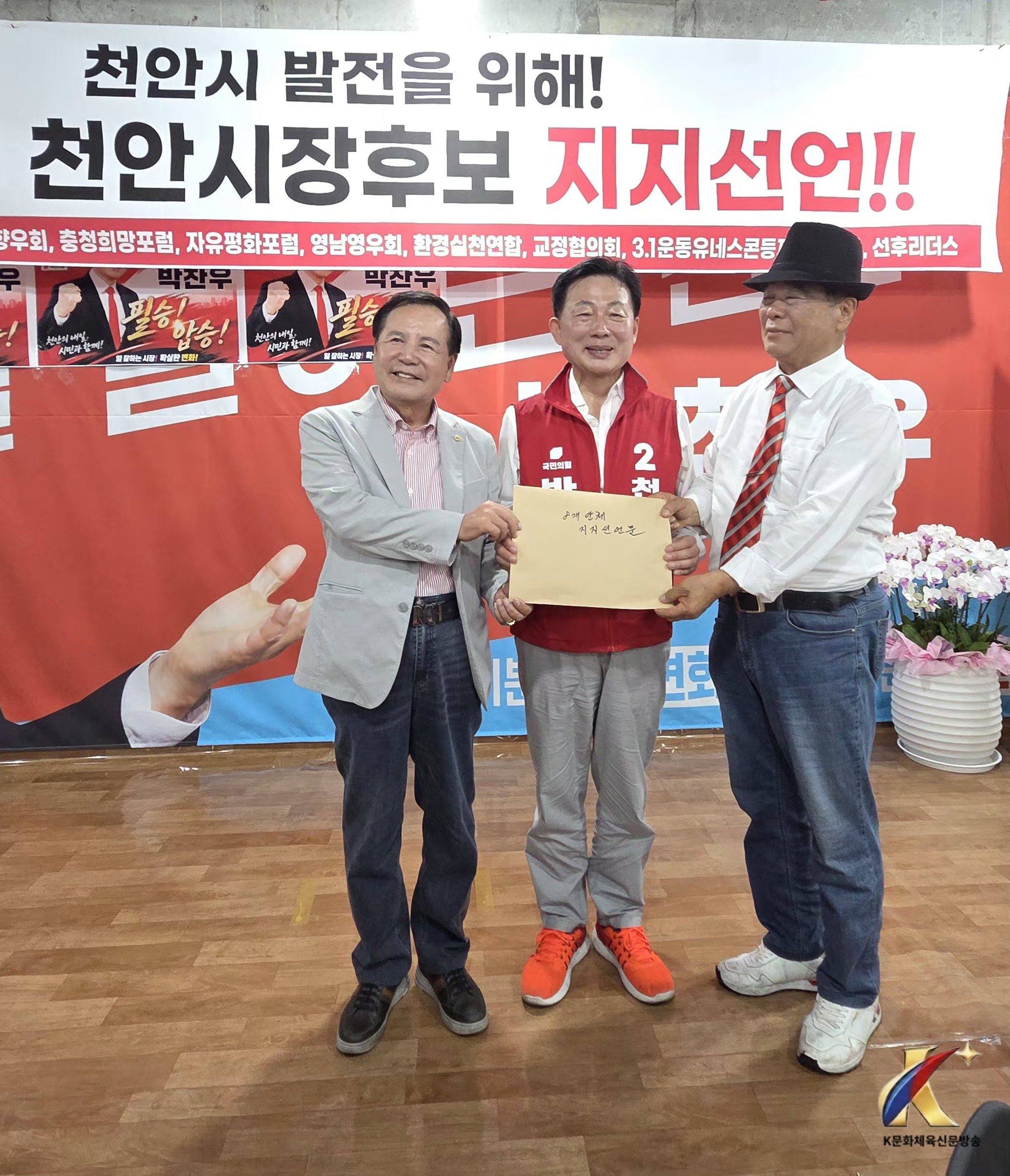 본문사진
