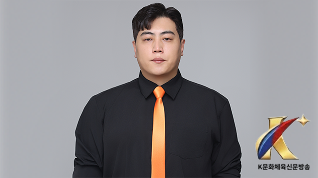 충남청년개발혁신회의, 서울선관위·서울경찰청에 논란 해명 촉구…  “민중의 지팡이인가, 선관위의 친위대인가”