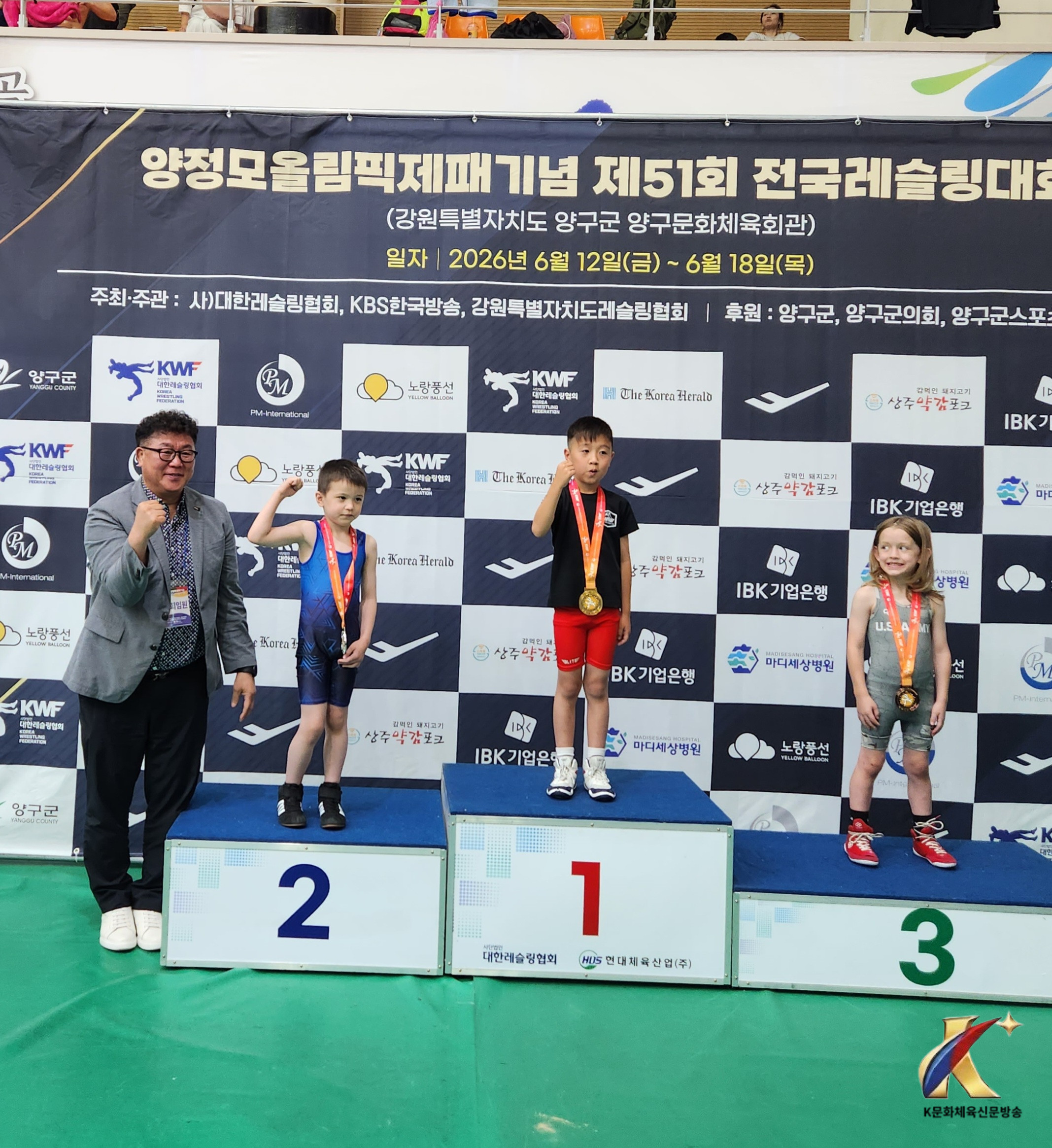본문사진