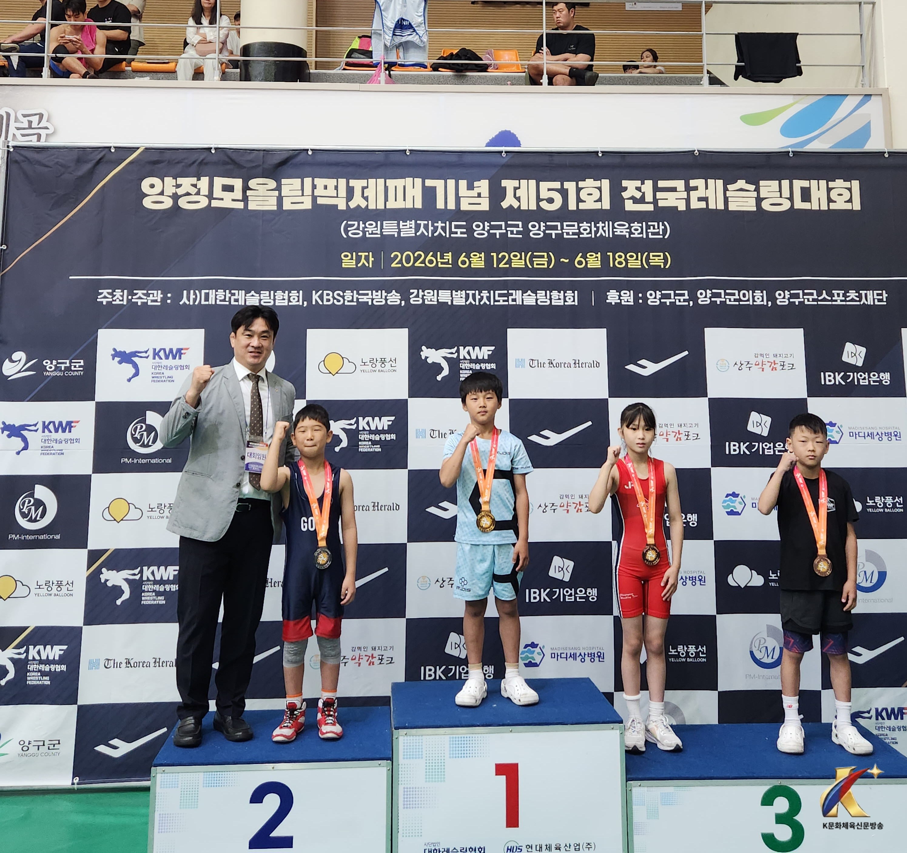 본문사진