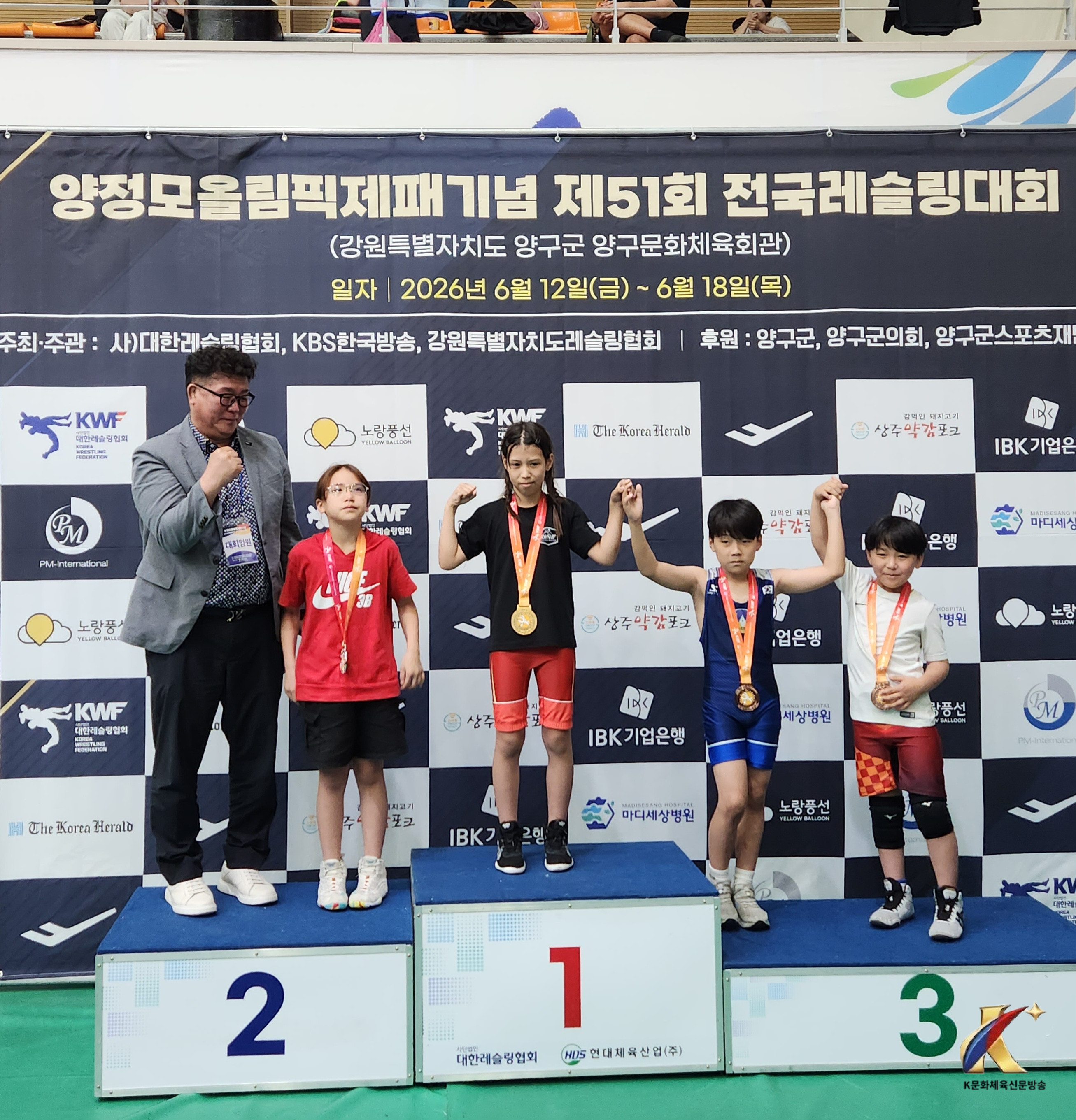 본문사진