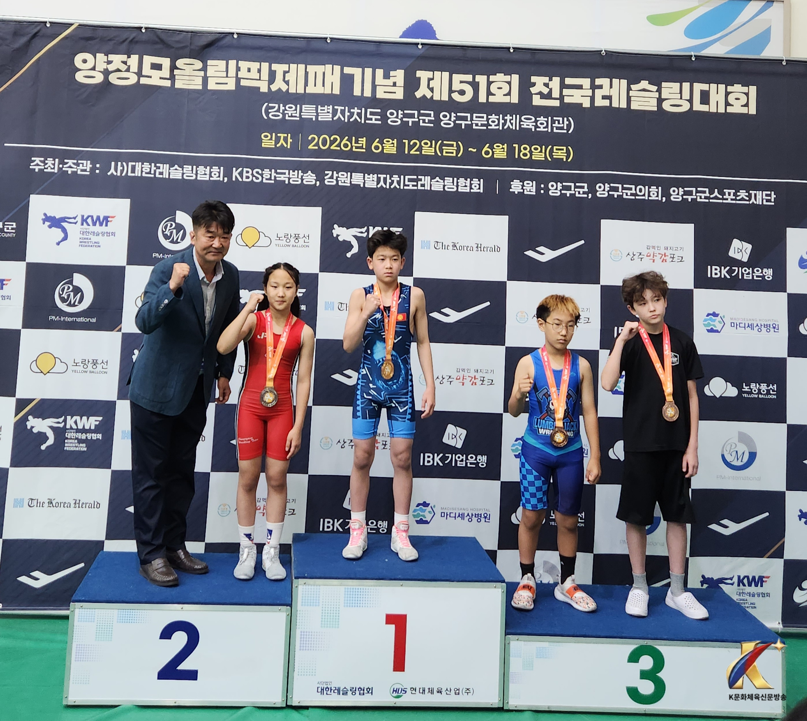 본문사진
