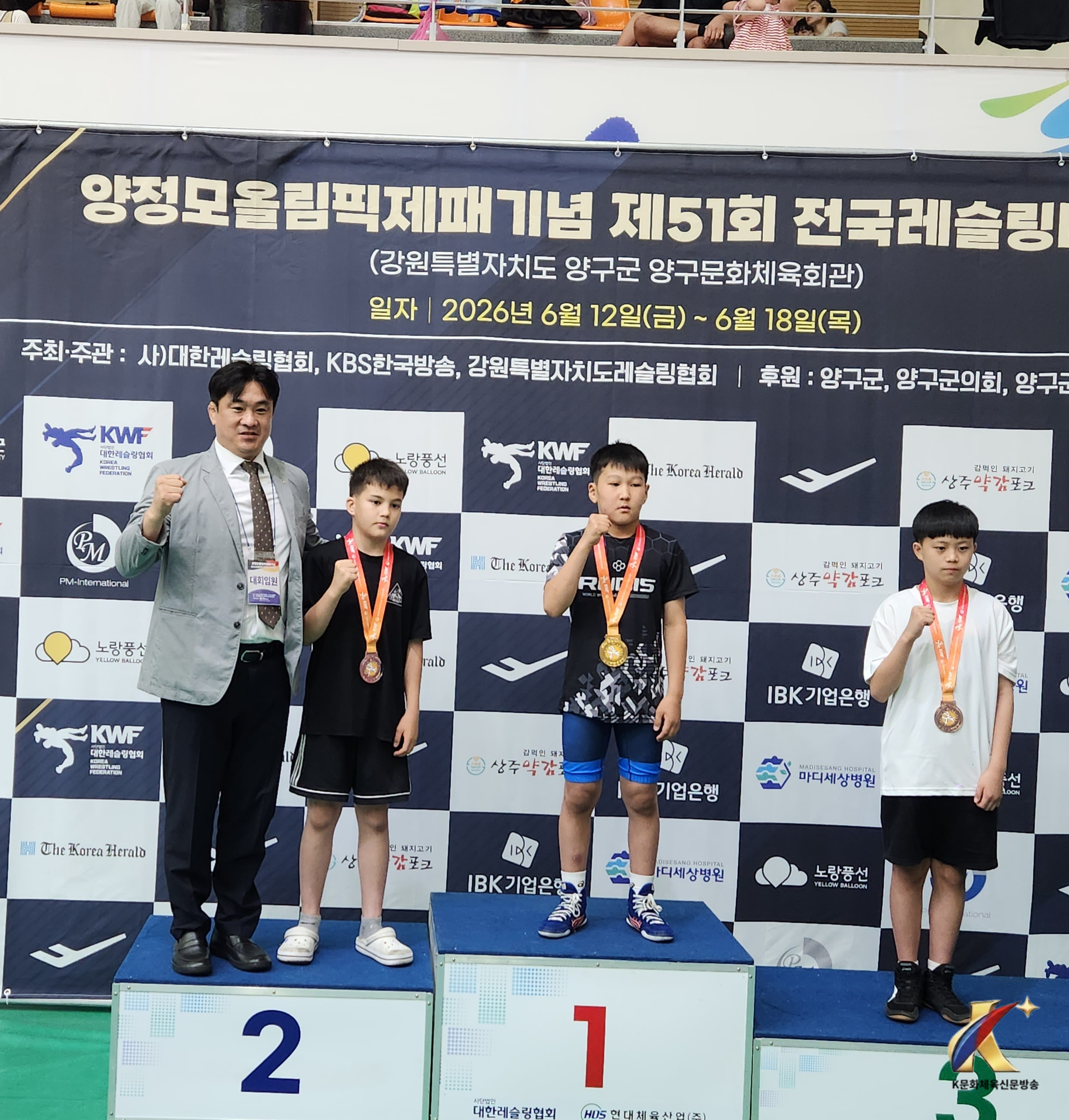 본문사진
