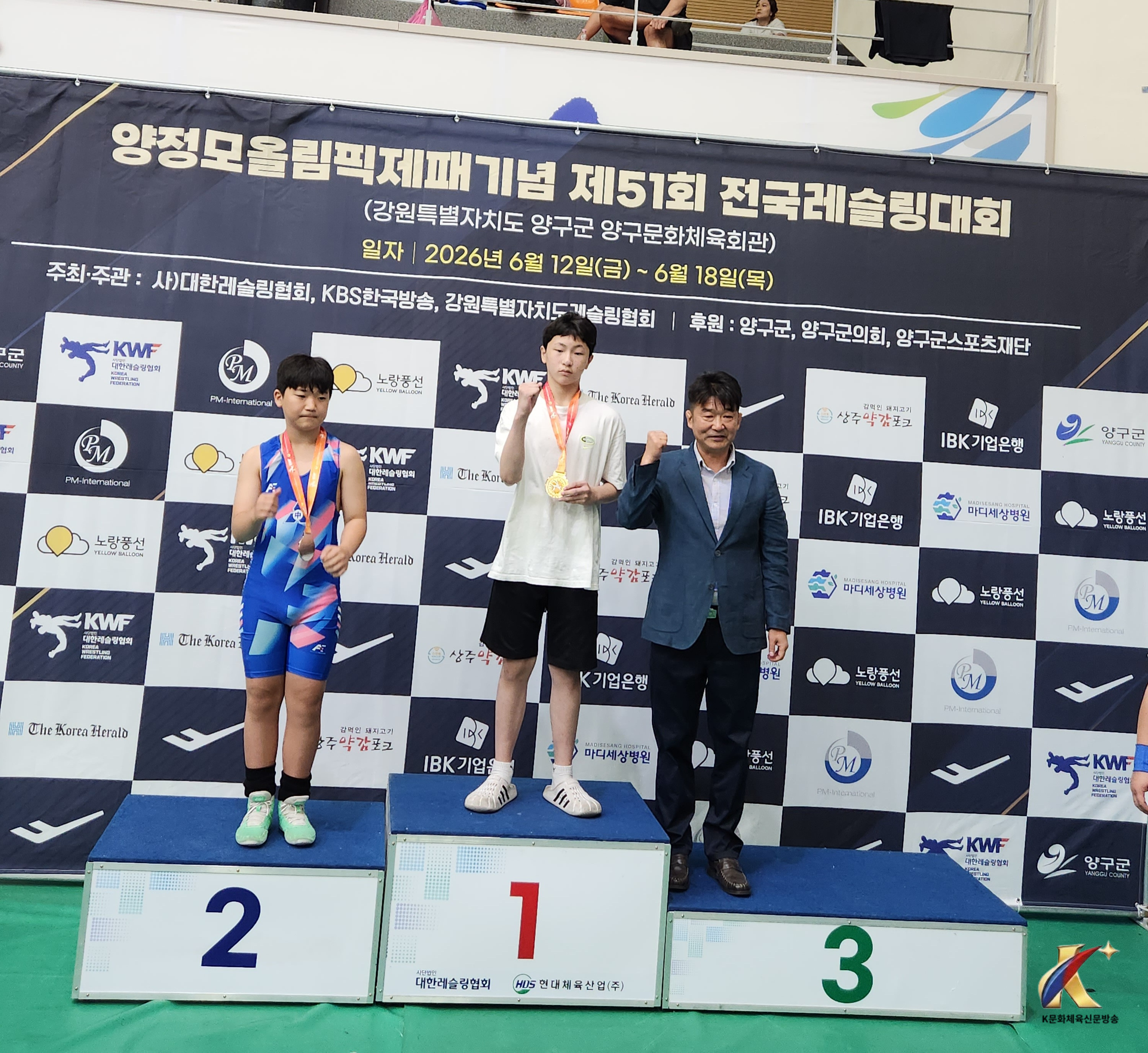 본문사진