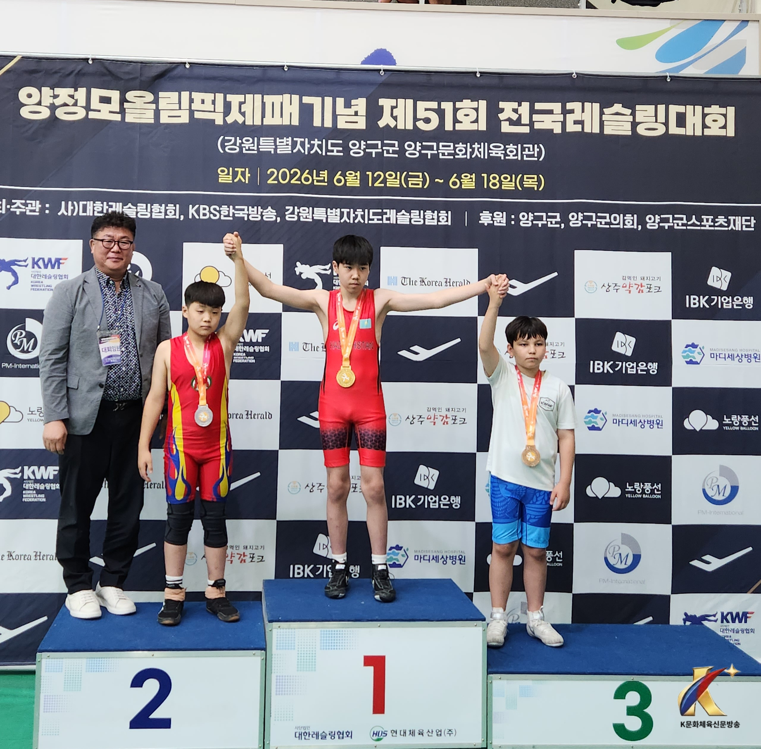 본문사진