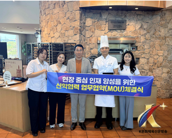 본문사진