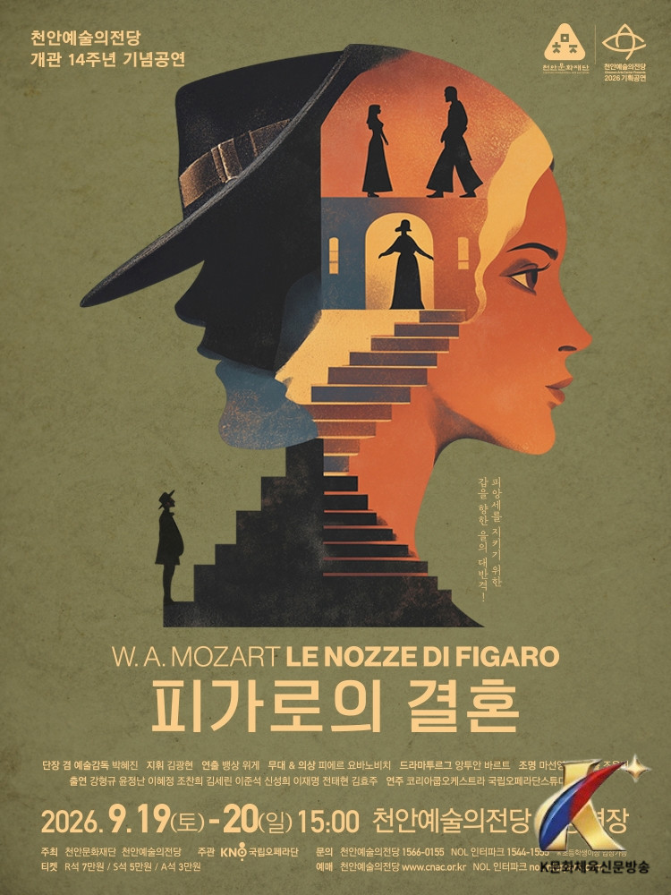 본문사진