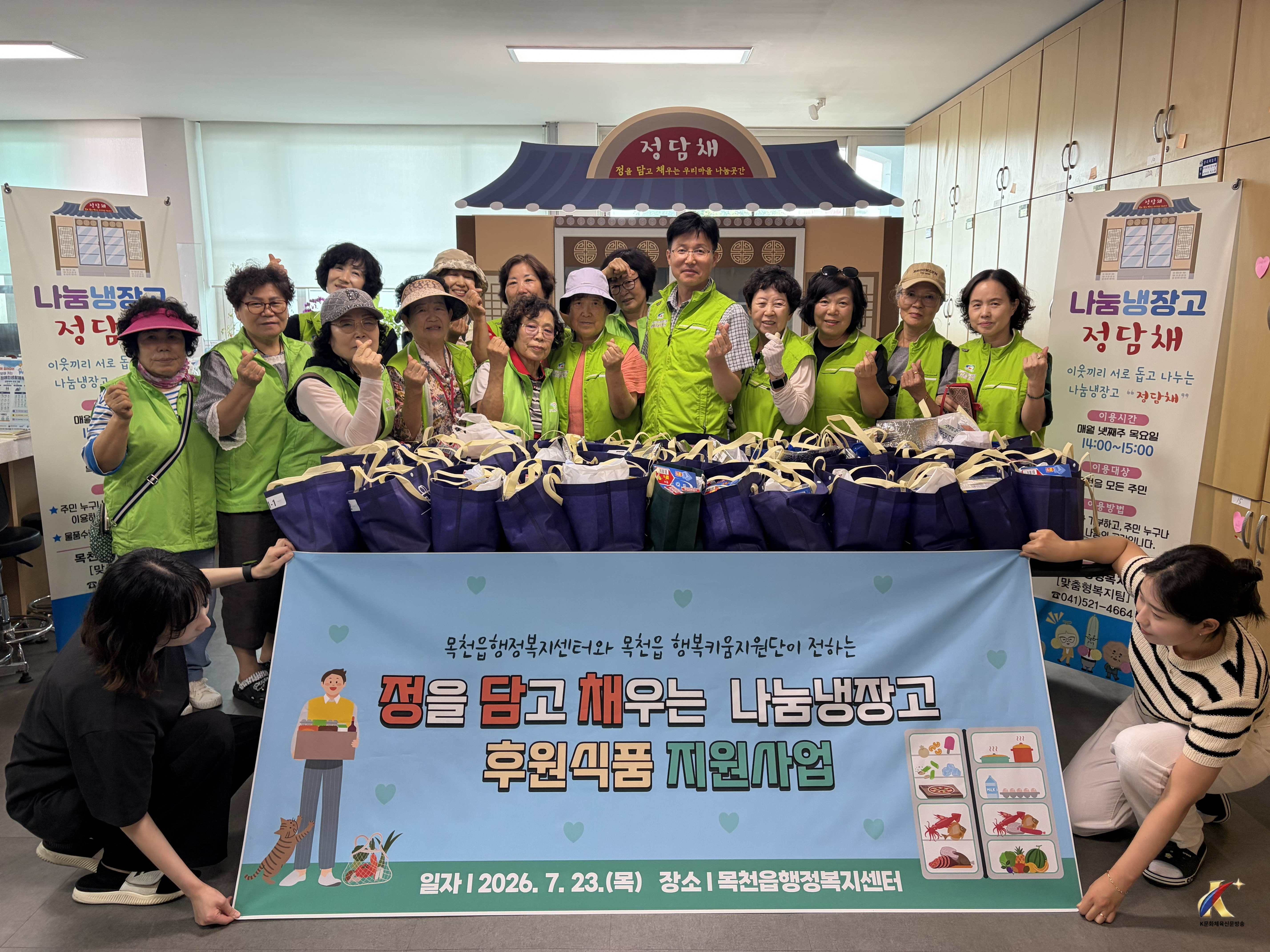 본문사진