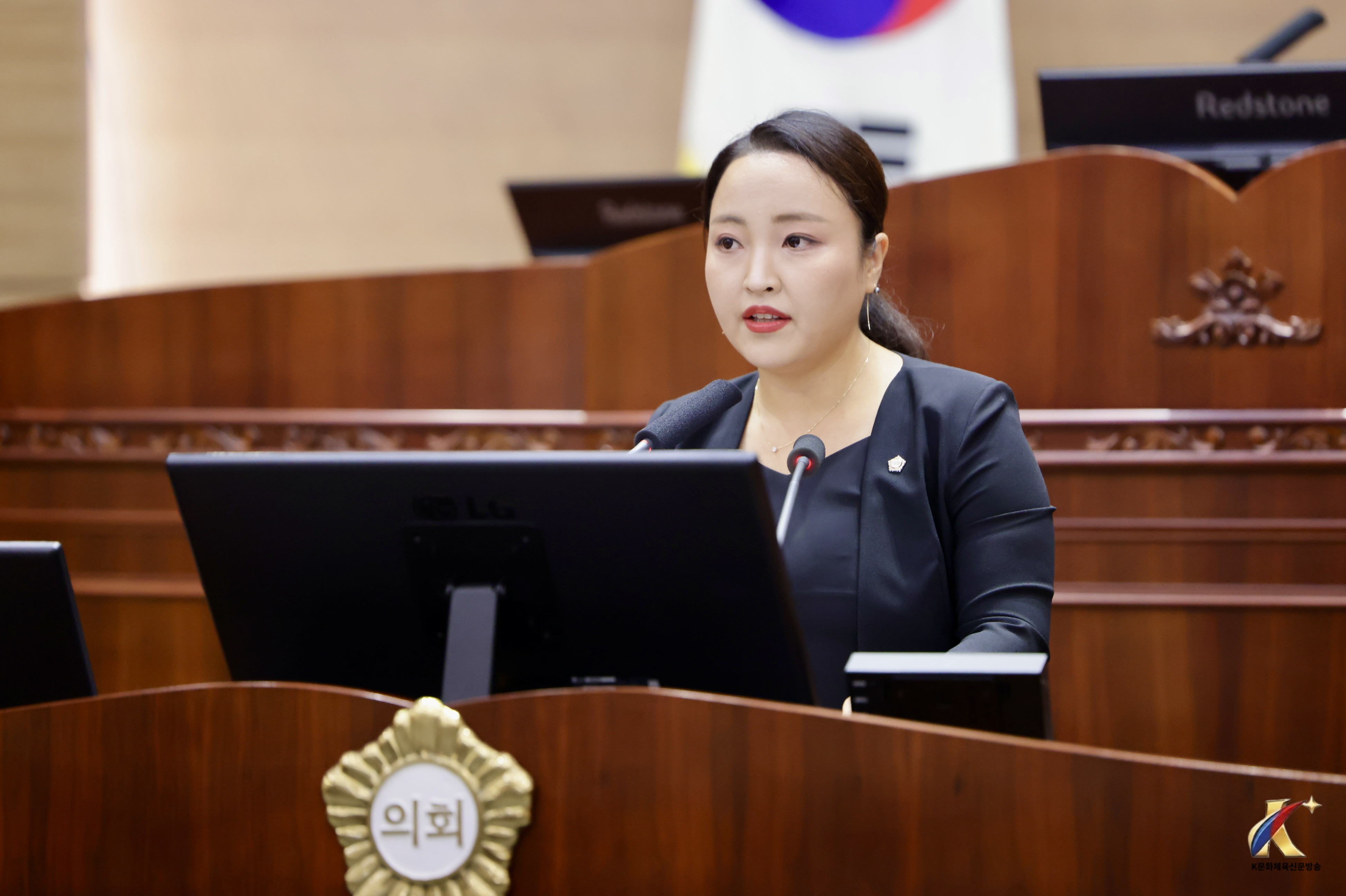 본문사진