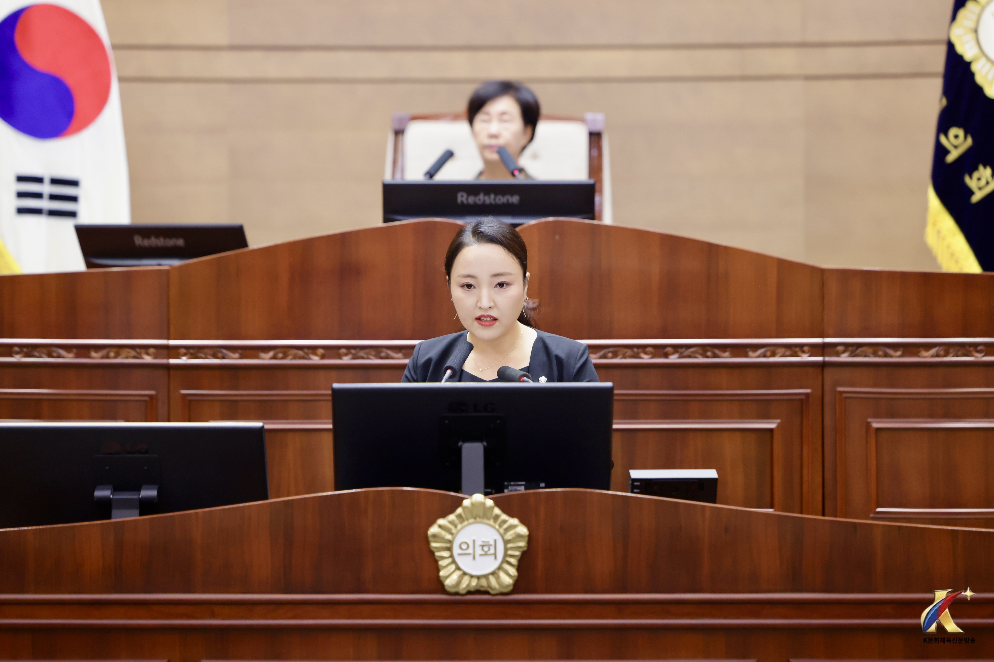 준공 전후 따로 노는 하자관리, 이제는 통합해야
