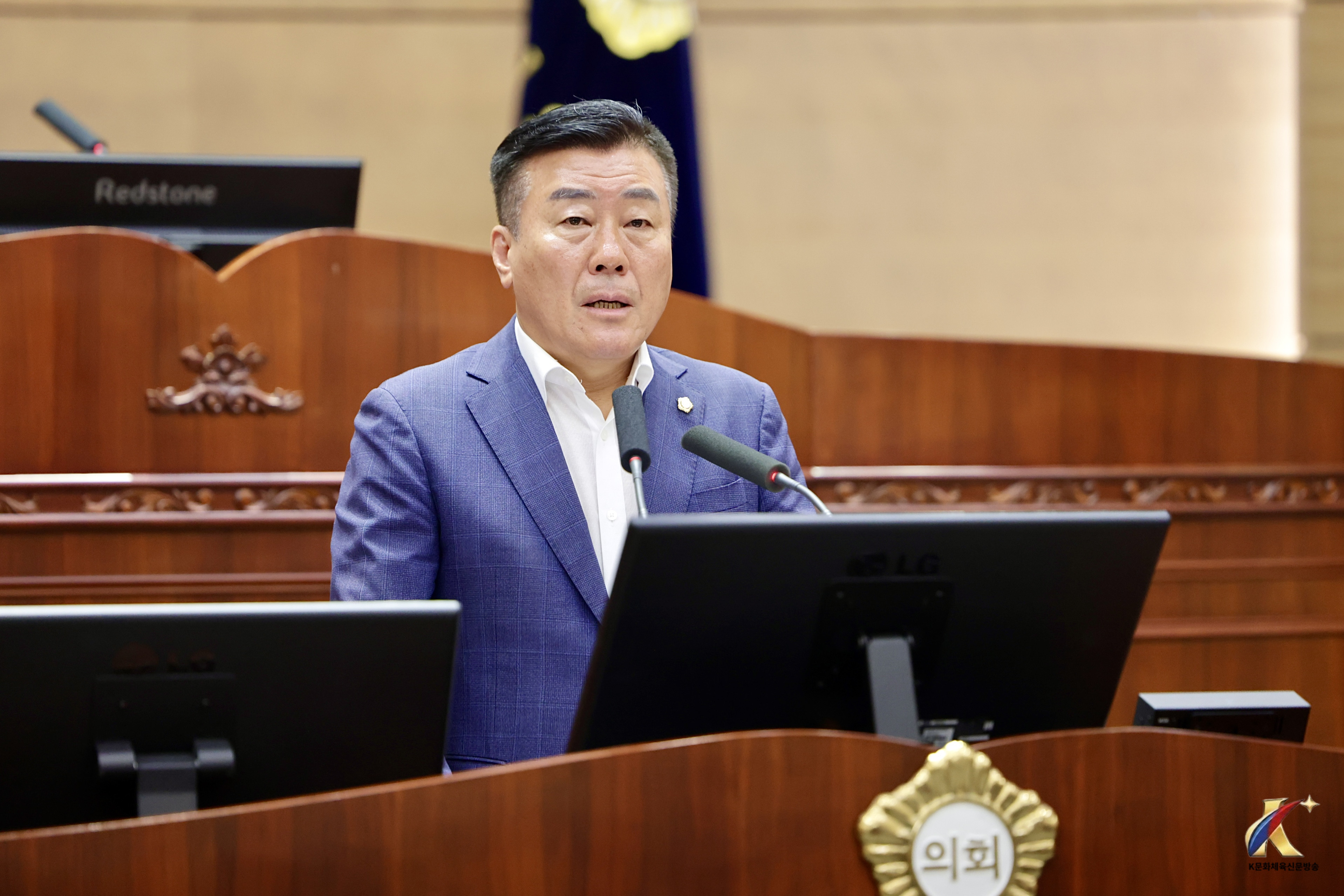 본문사진