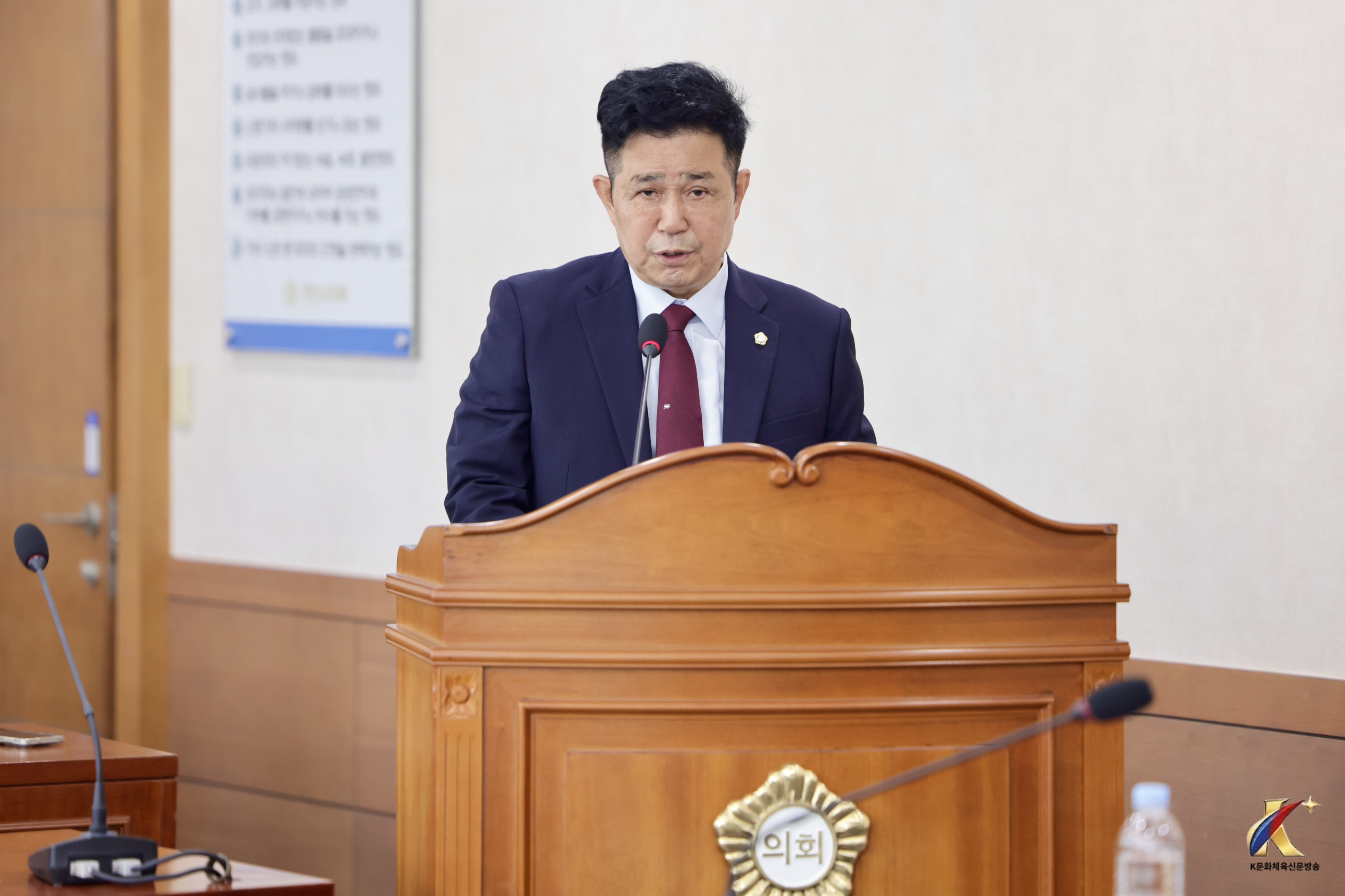 본문사진