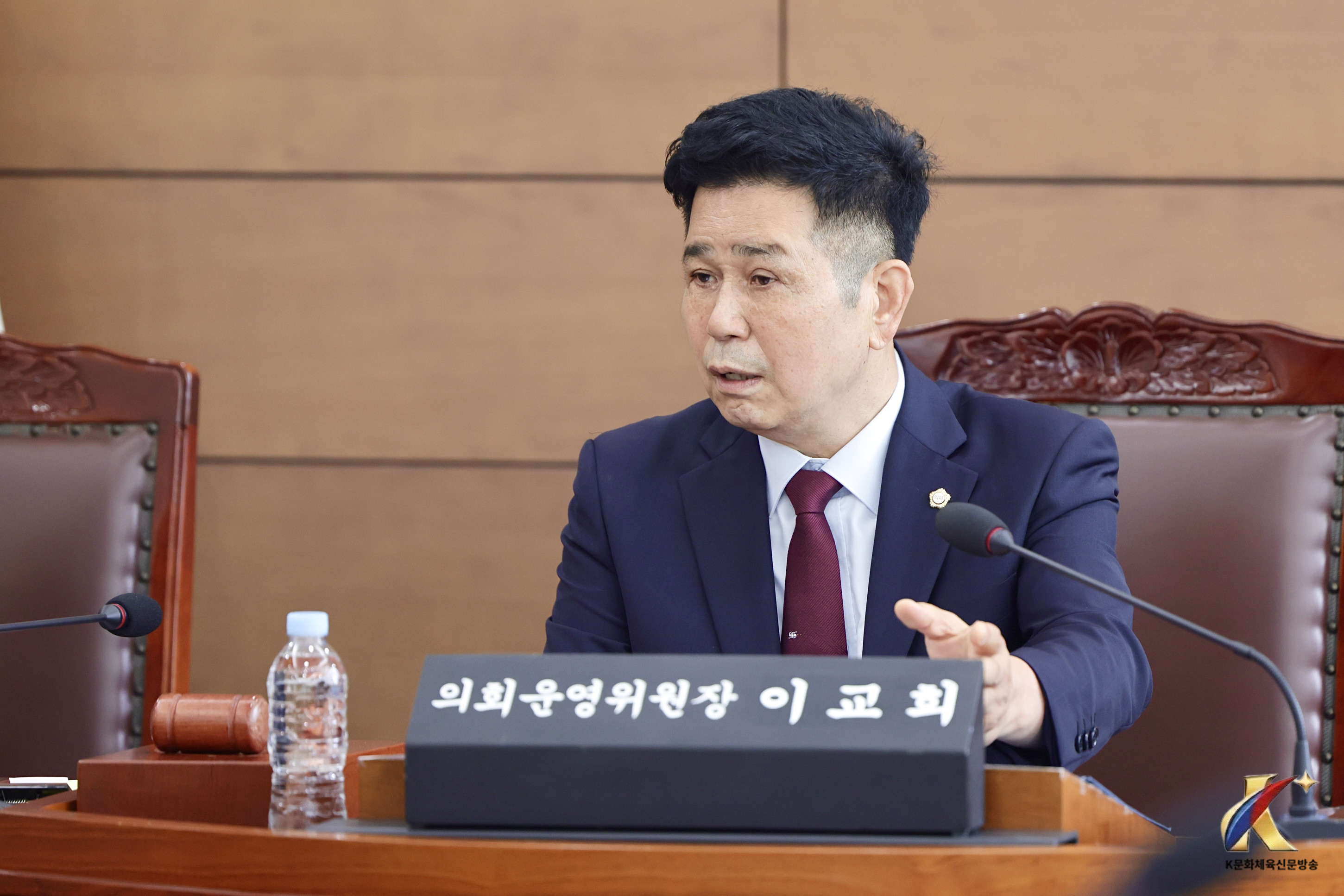 의원연구모임 구성기준 완화 . . .다양한 정책연구 활성화