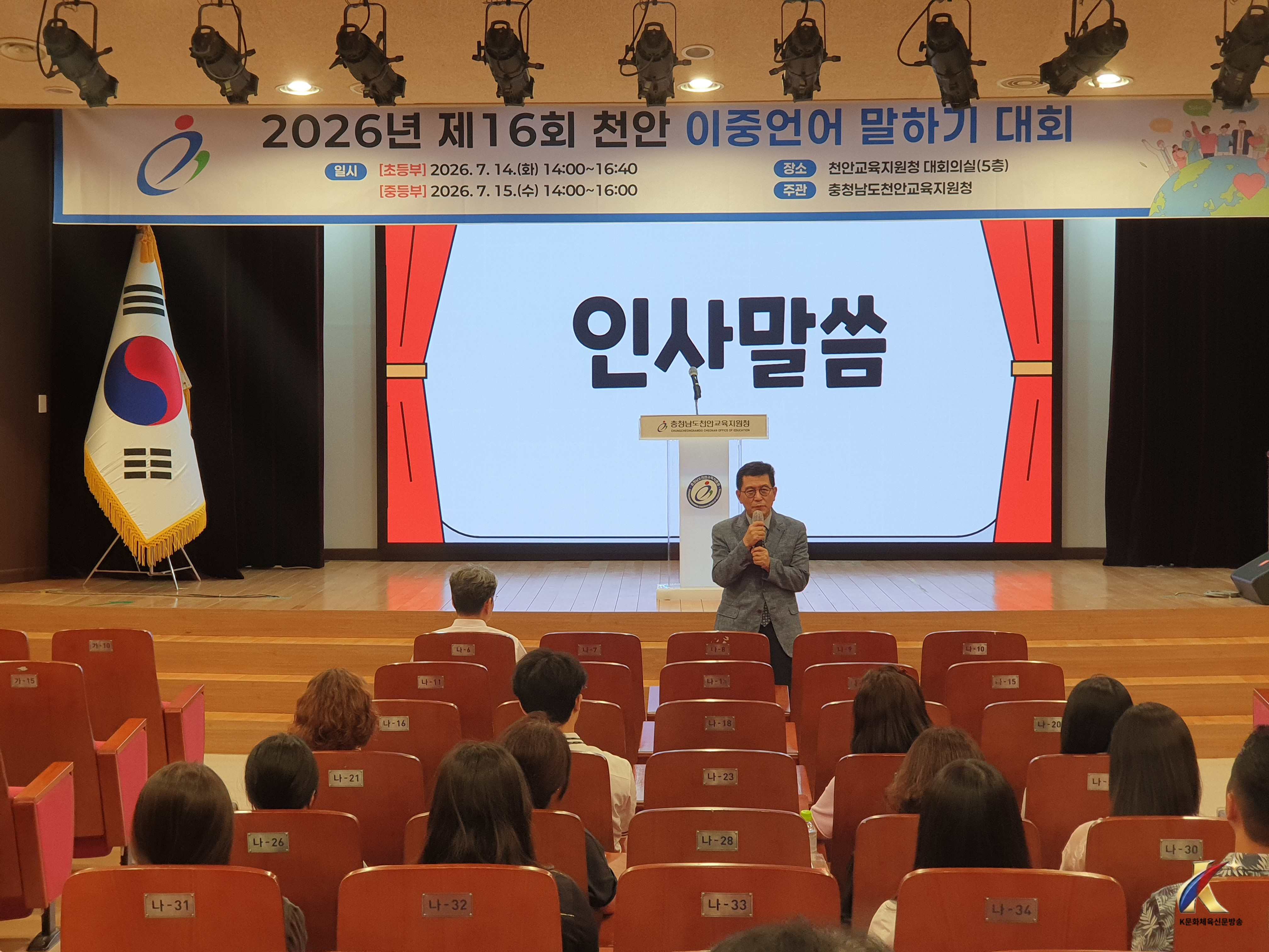 본문사진