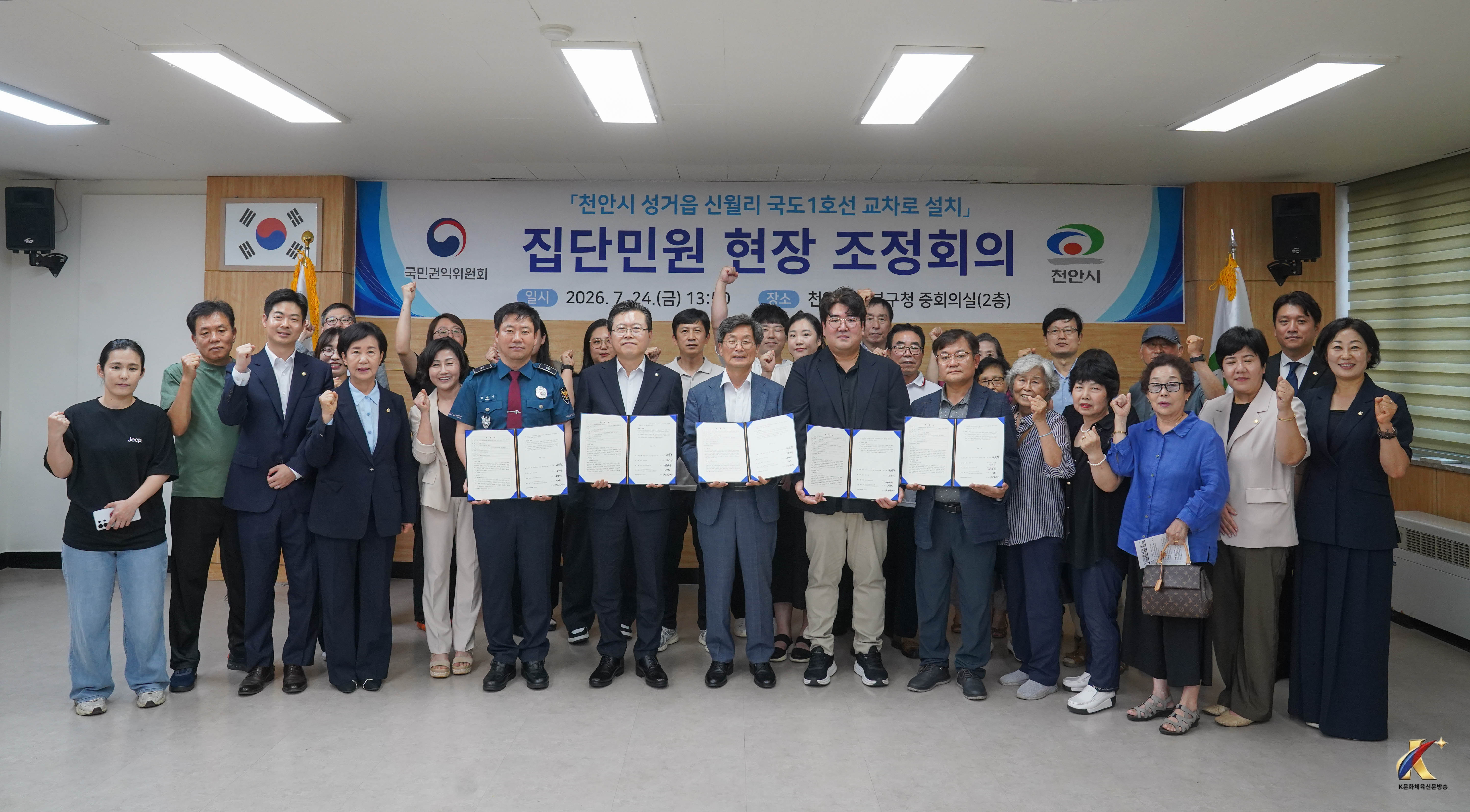 본문사진