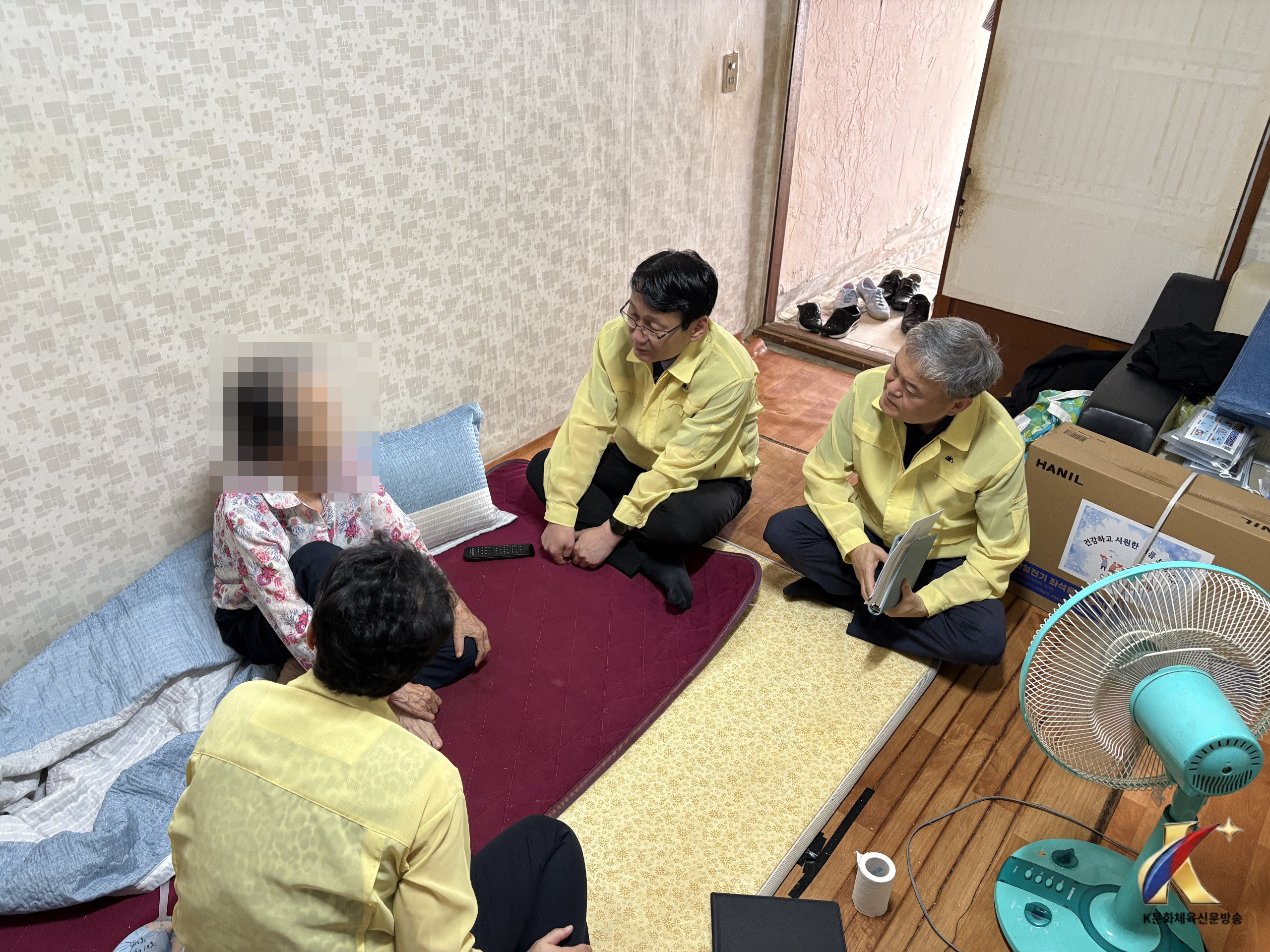 본문사진