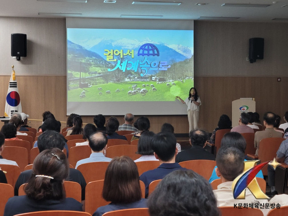 본문사진
