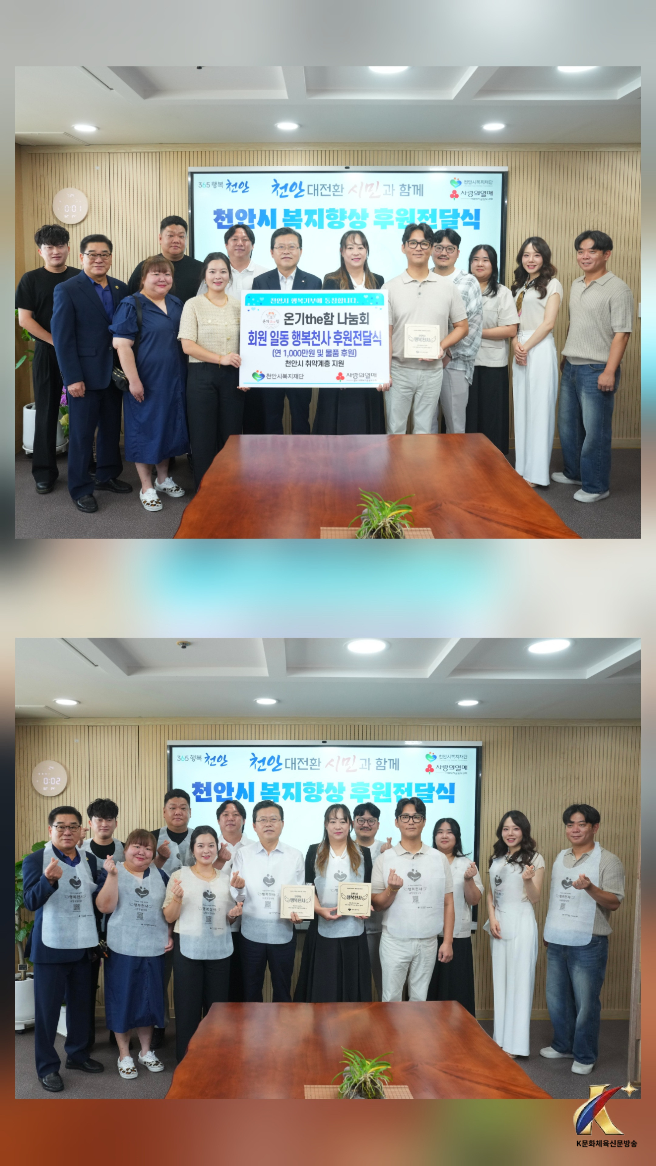 본문사진