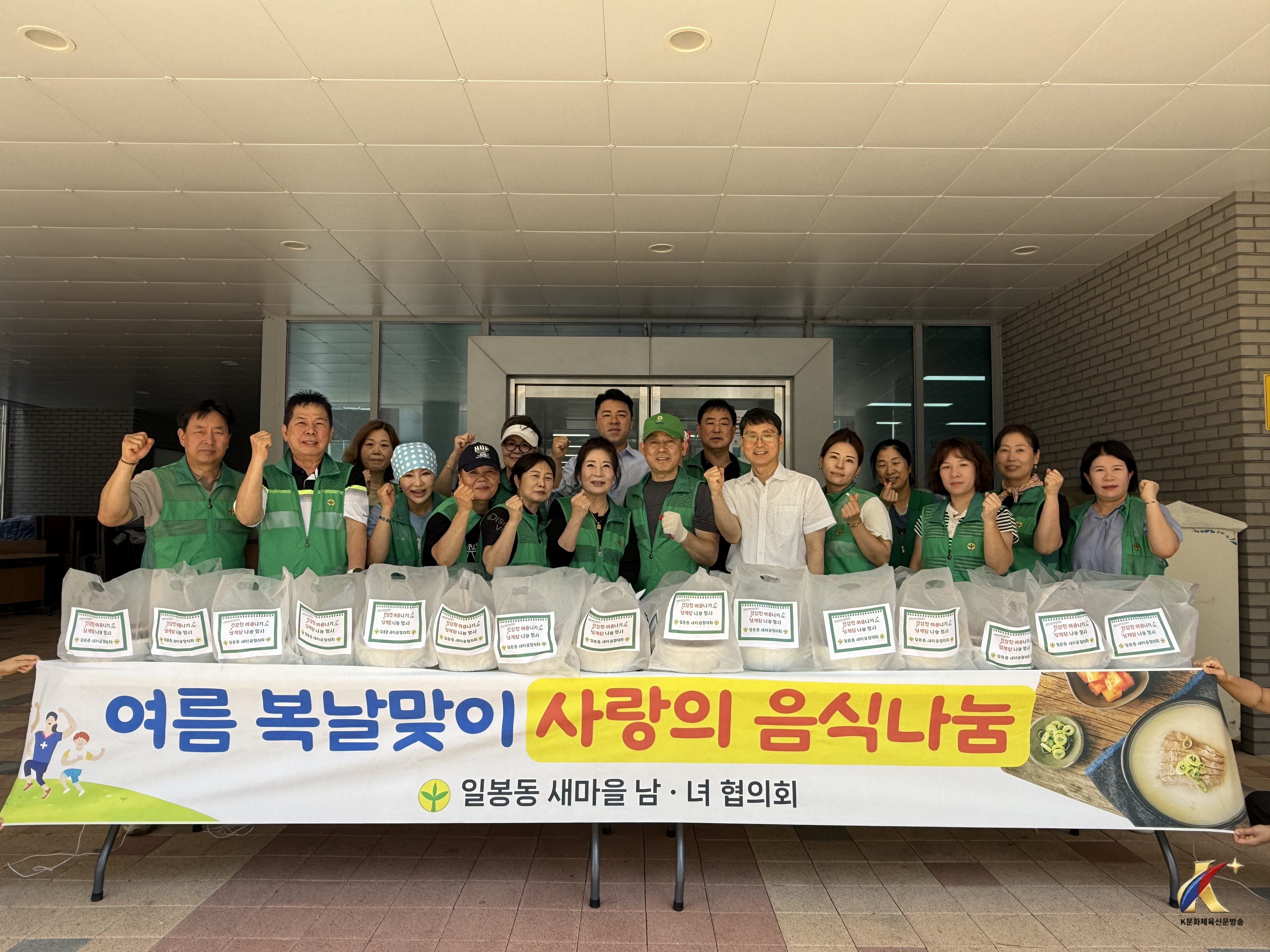 본문사진