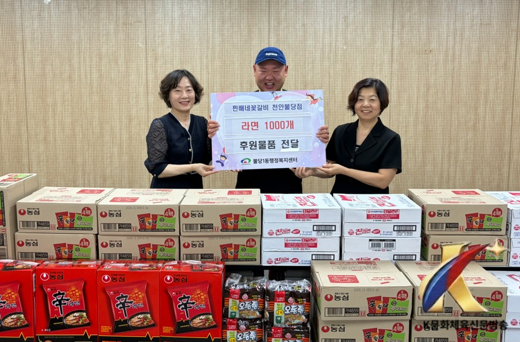 본문사진