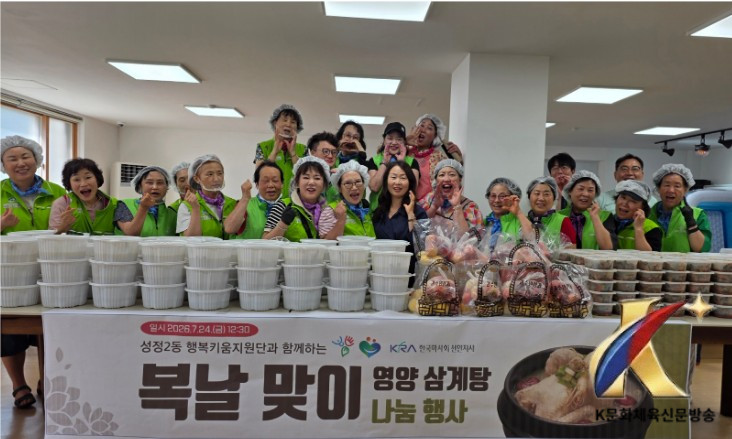 본문사진