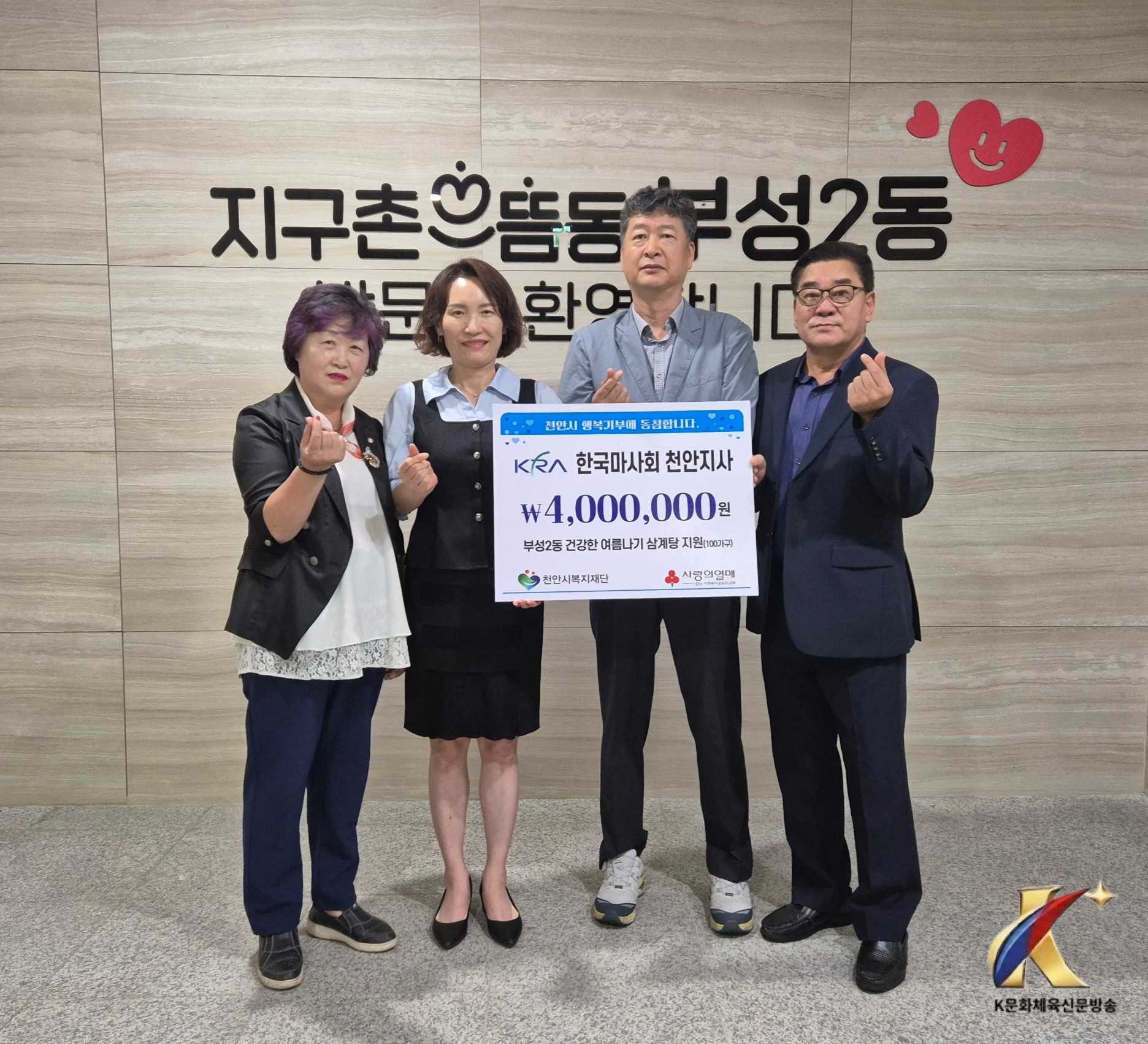 본문사진
